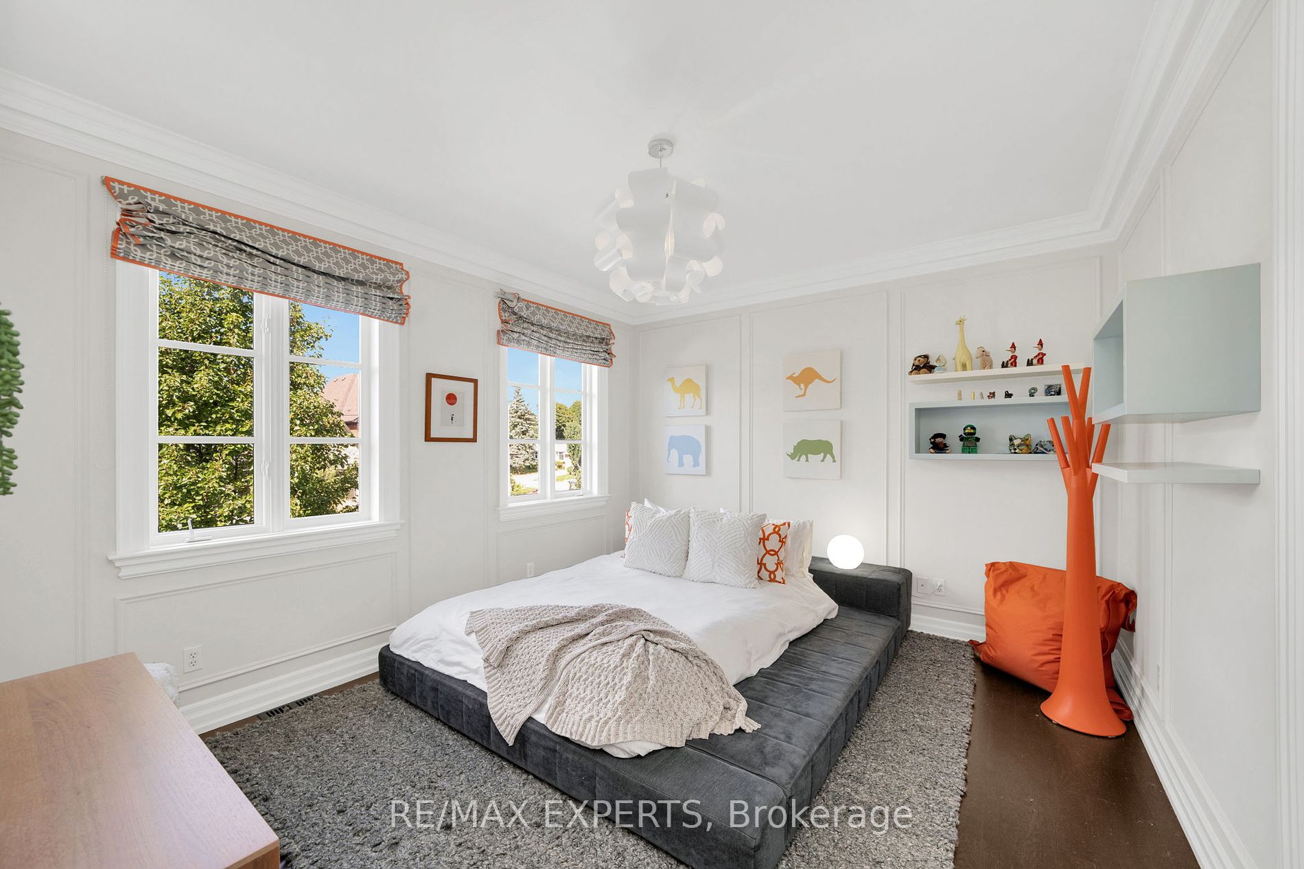 181 Kingslynn Drive