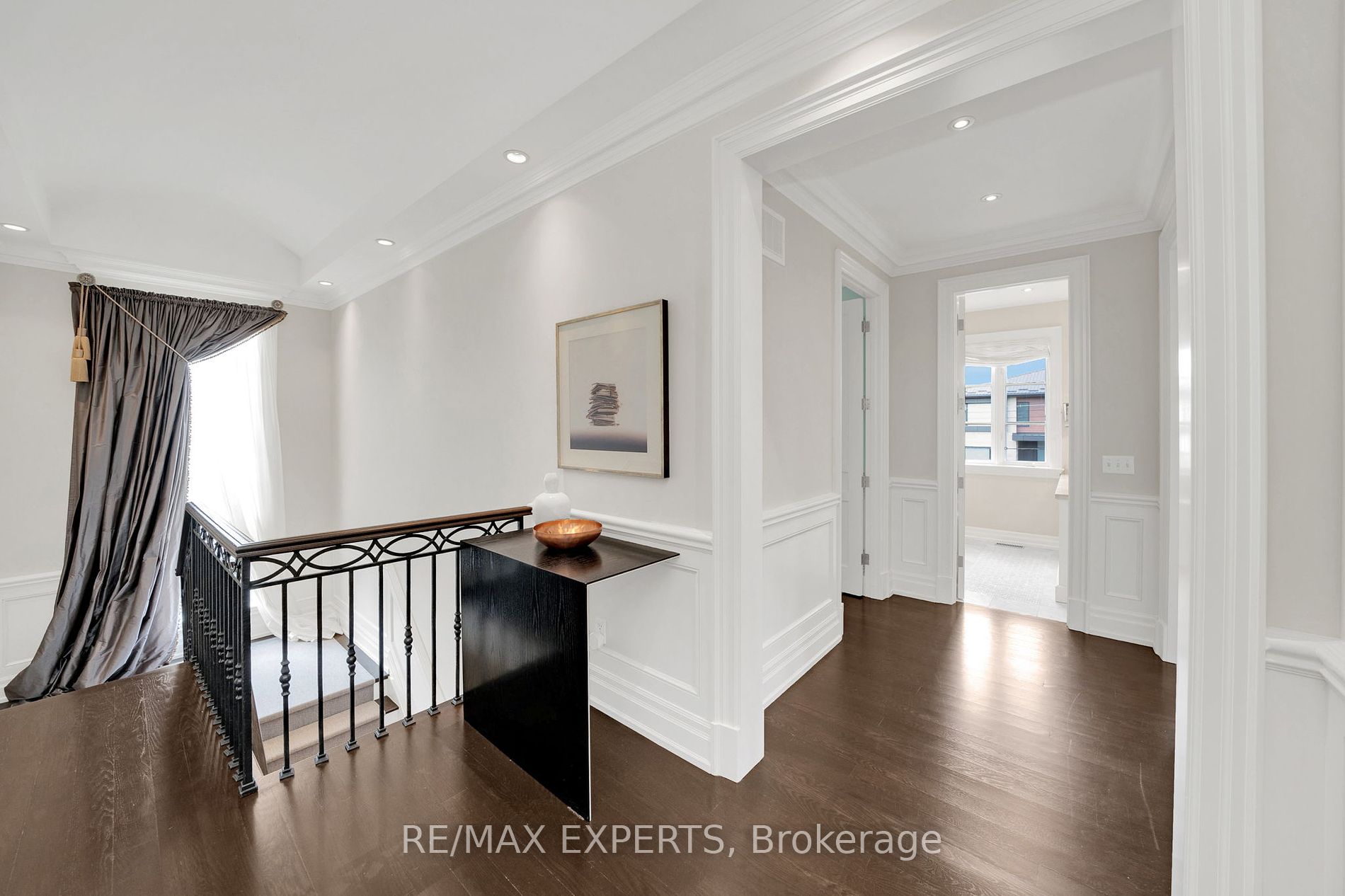 181 Kingslynn Drive