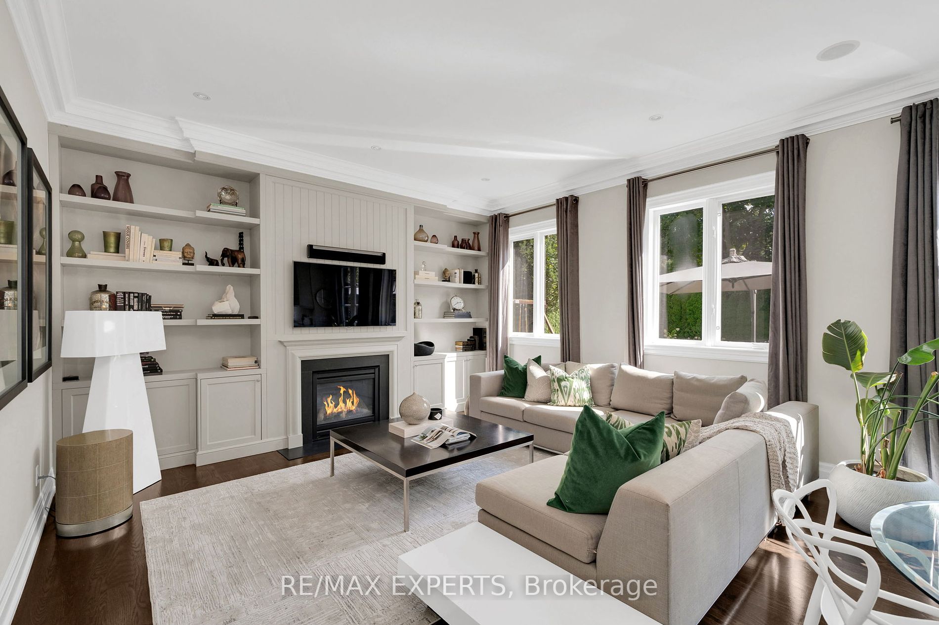 181 Kingslynn Drive