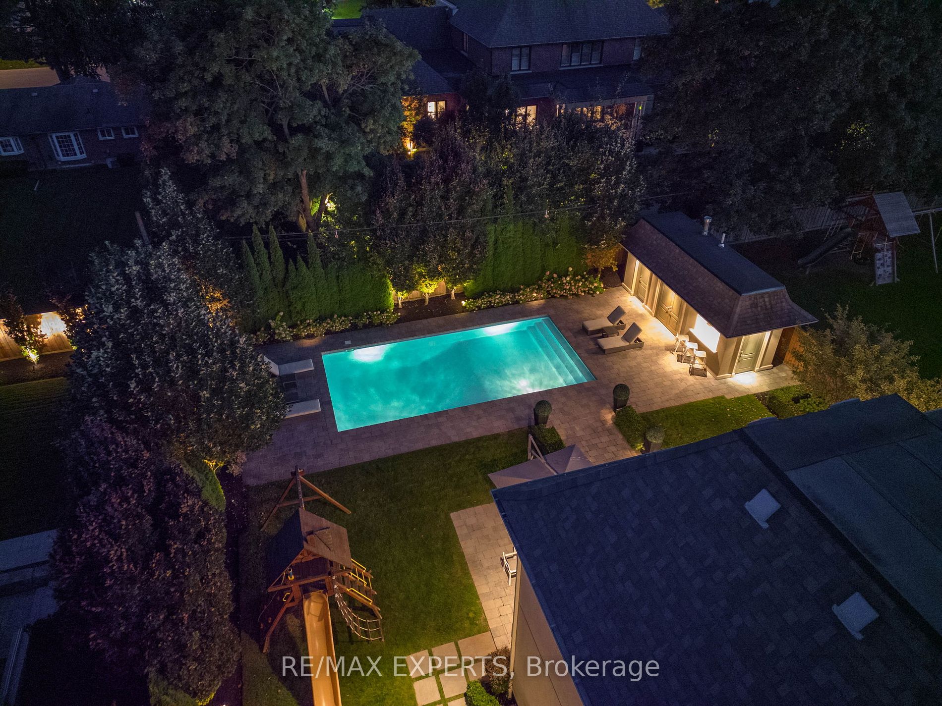 181 Kingslynn Drive