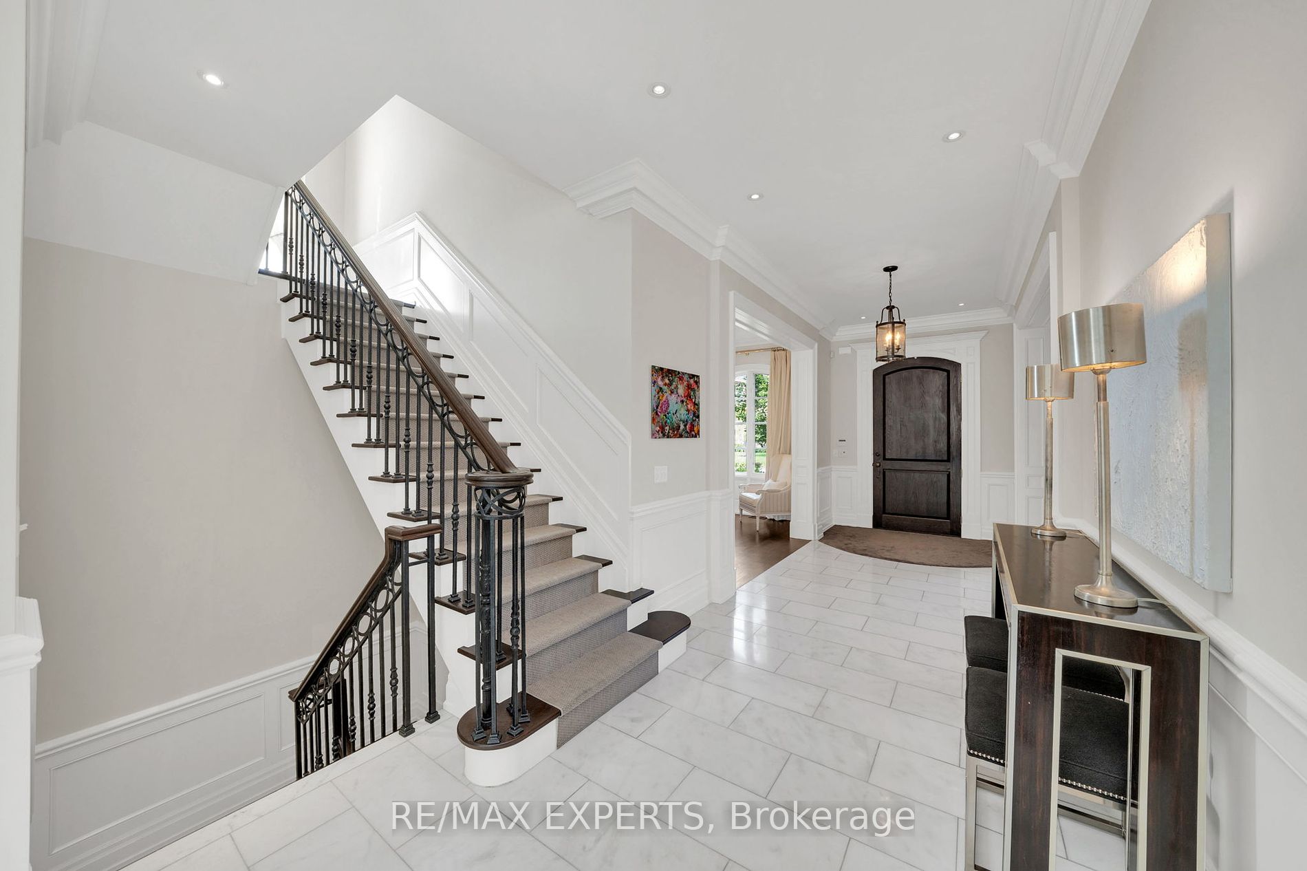 181 Kingslynn Drive