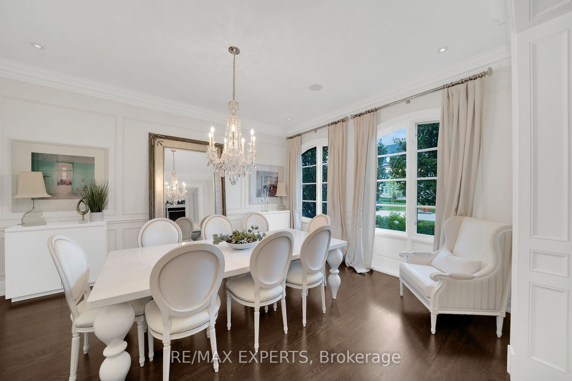 181 Kingslynn Drive