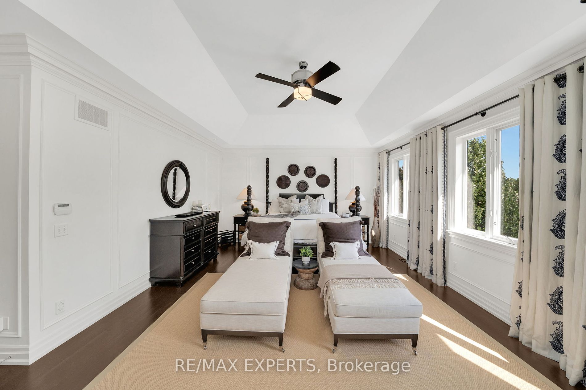 181 Kingslynn Drive
