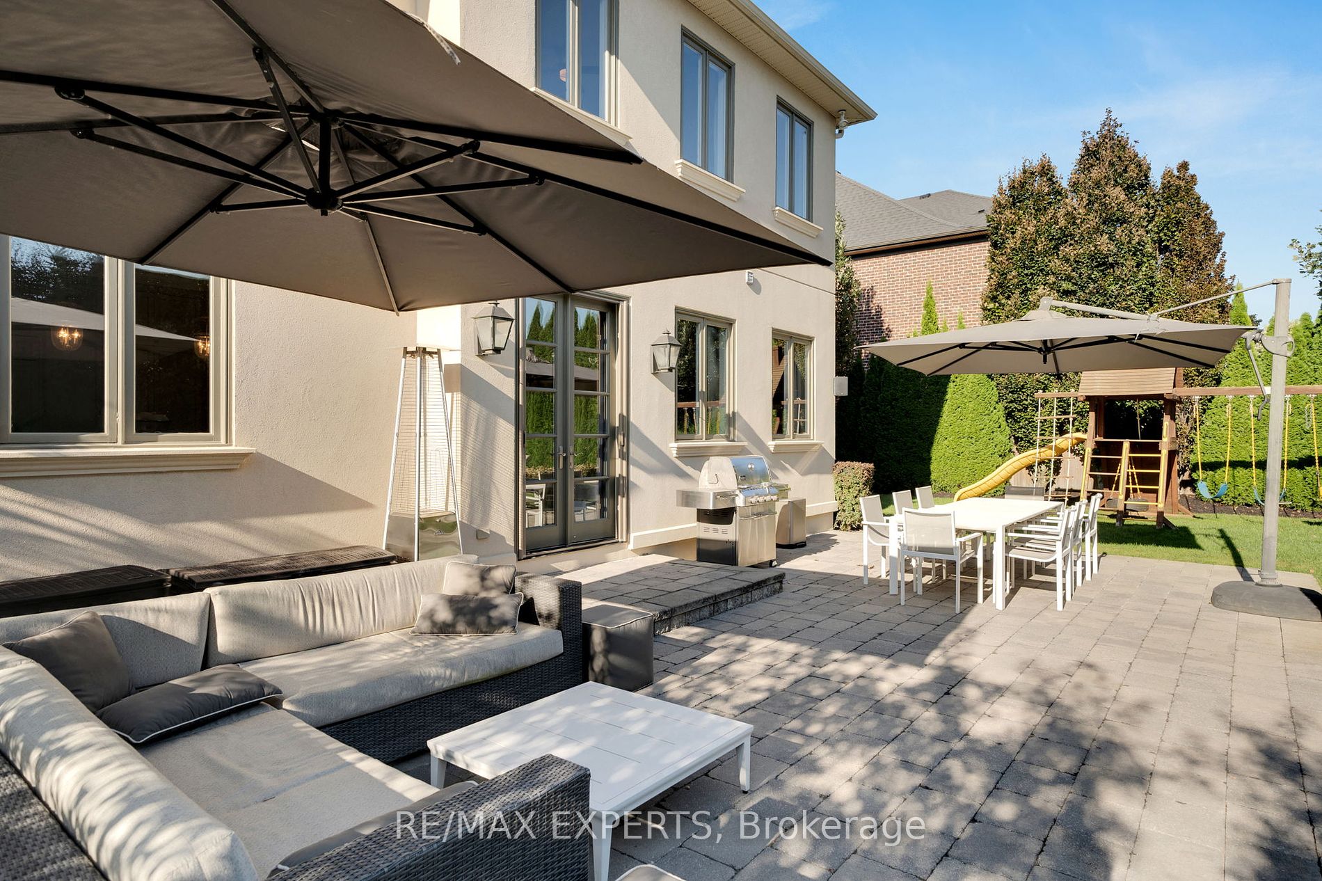 181 Kingslynn Drive
