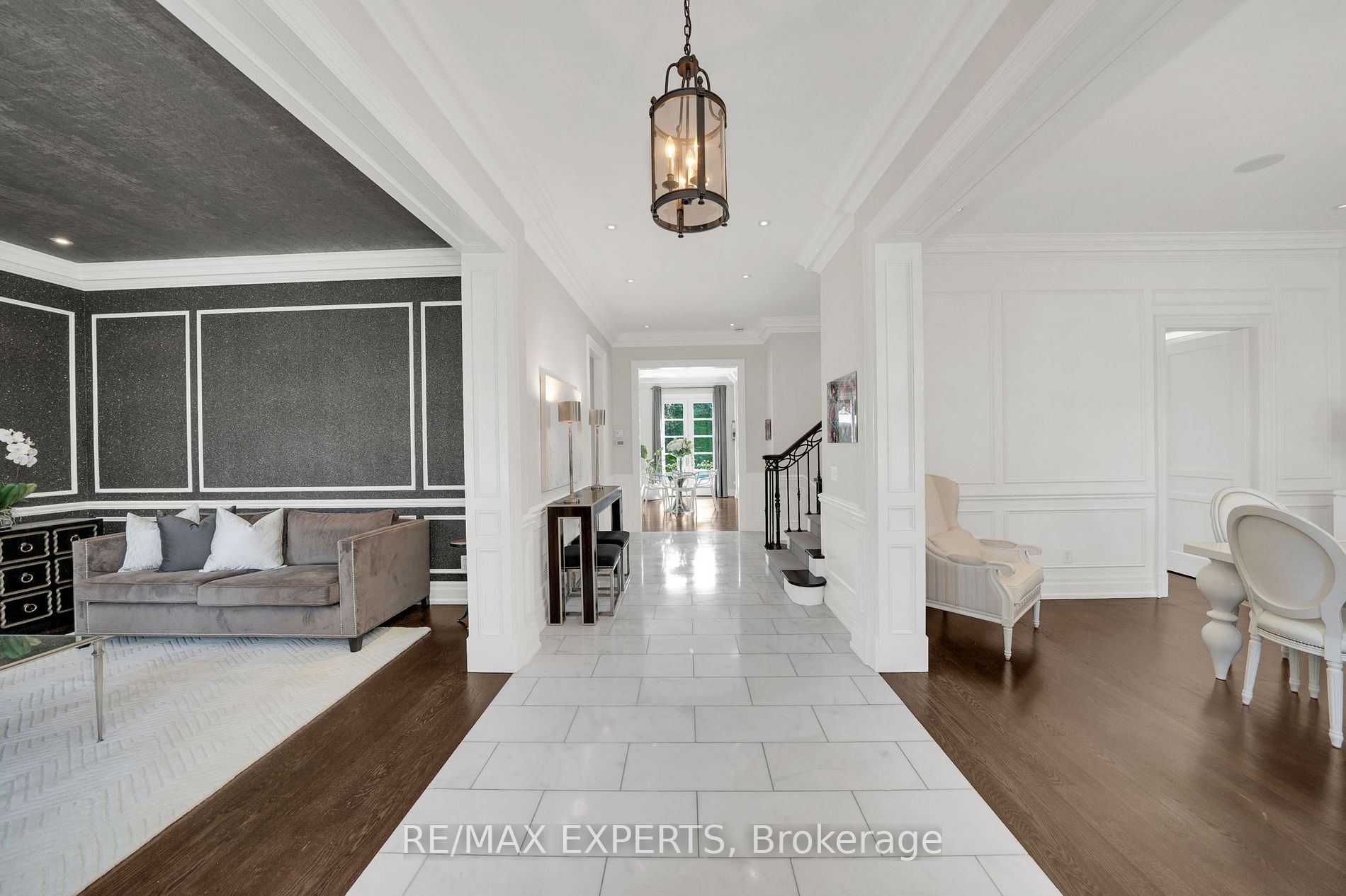 181 Kingslynn Drive