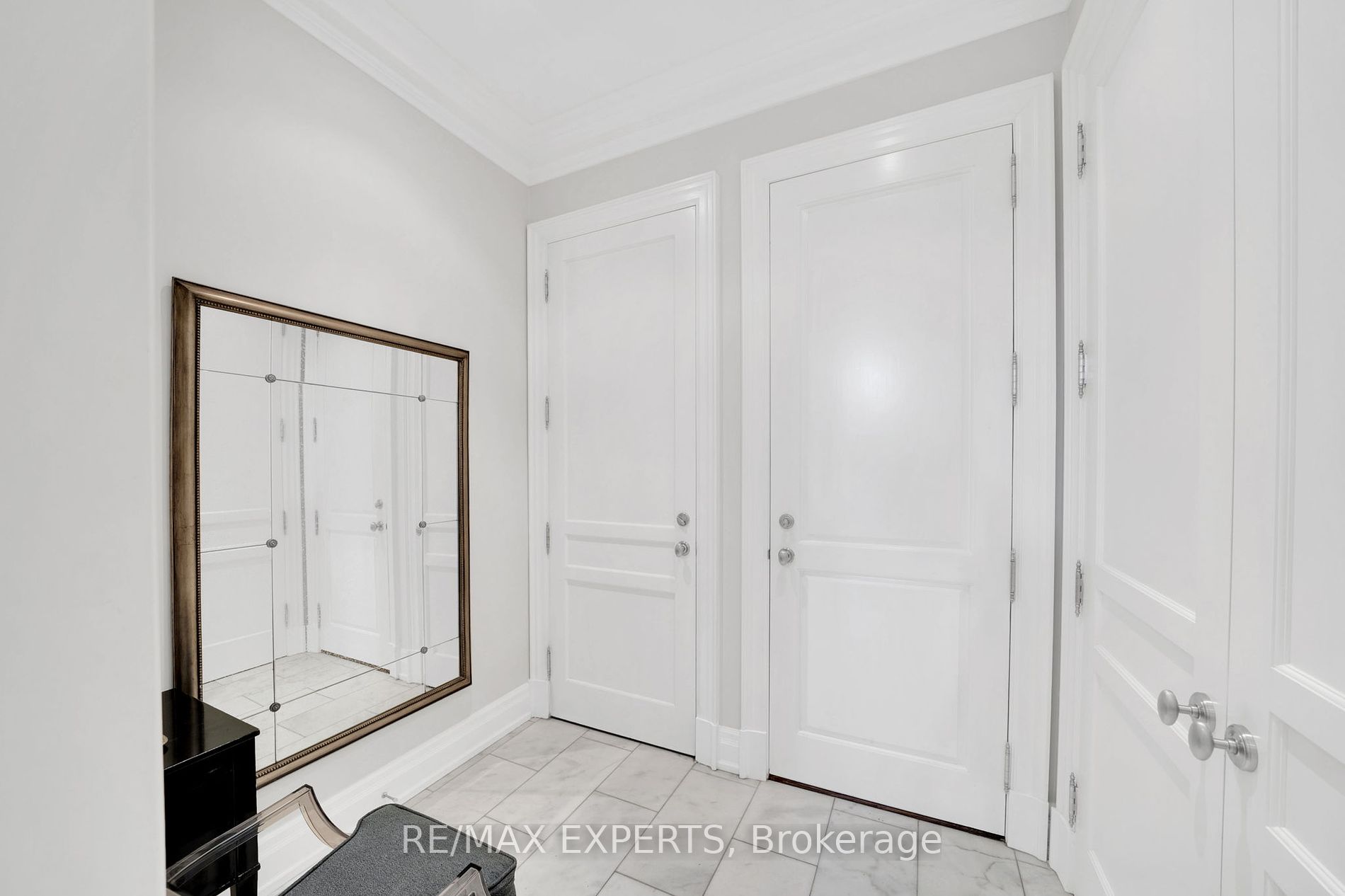 181 Kingslynn Drive