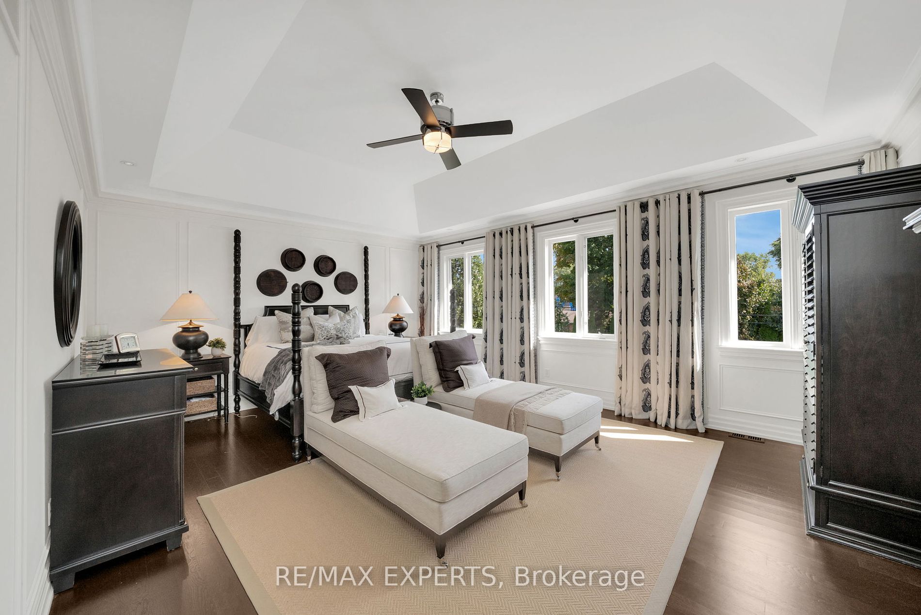 181 Kingslynn Drive