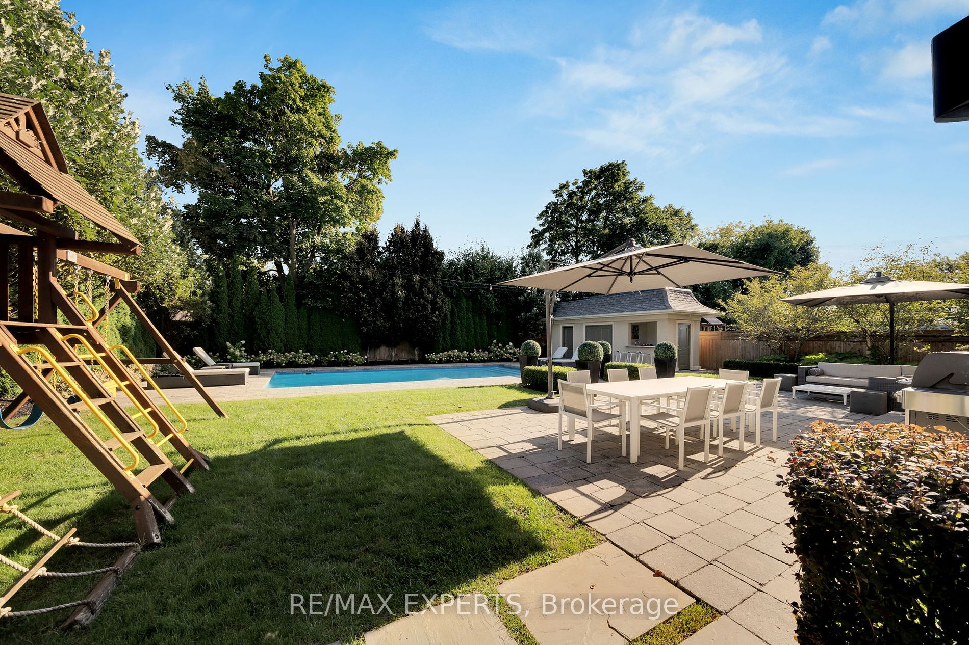 181 Kingslynn Drive