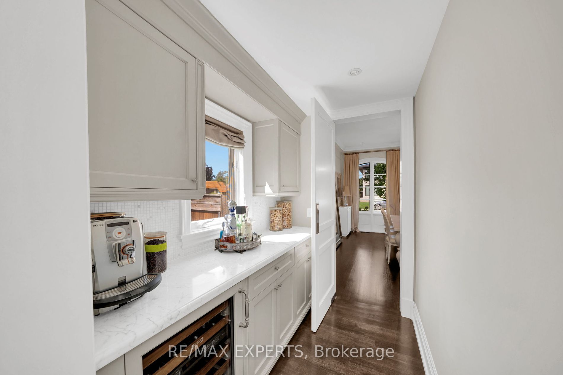 181 Kingslynn Drive