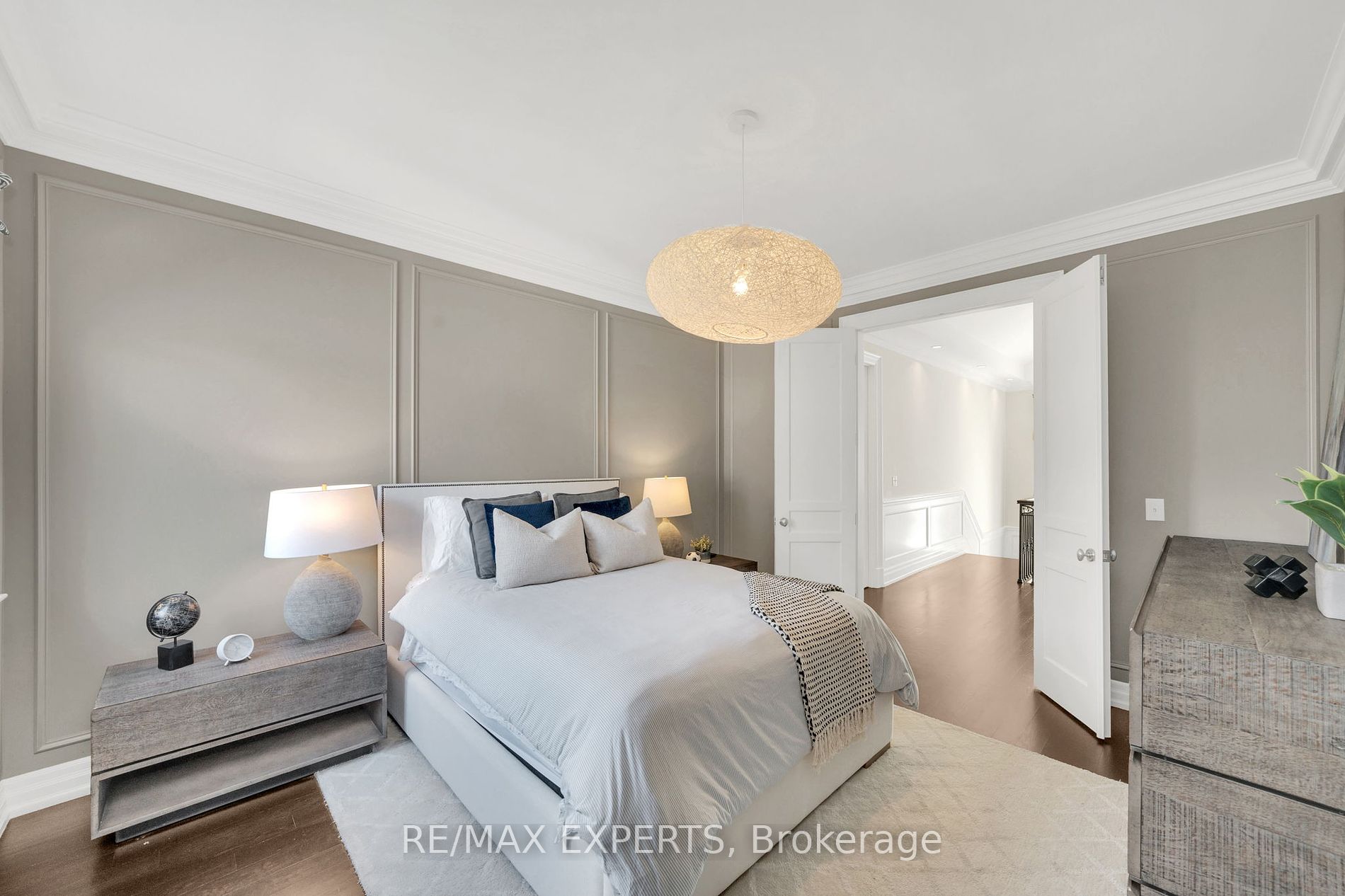181 Kingslynn Drive
