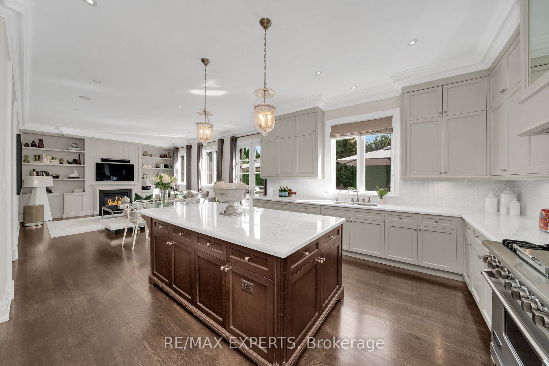 181 Kingslynn Drive