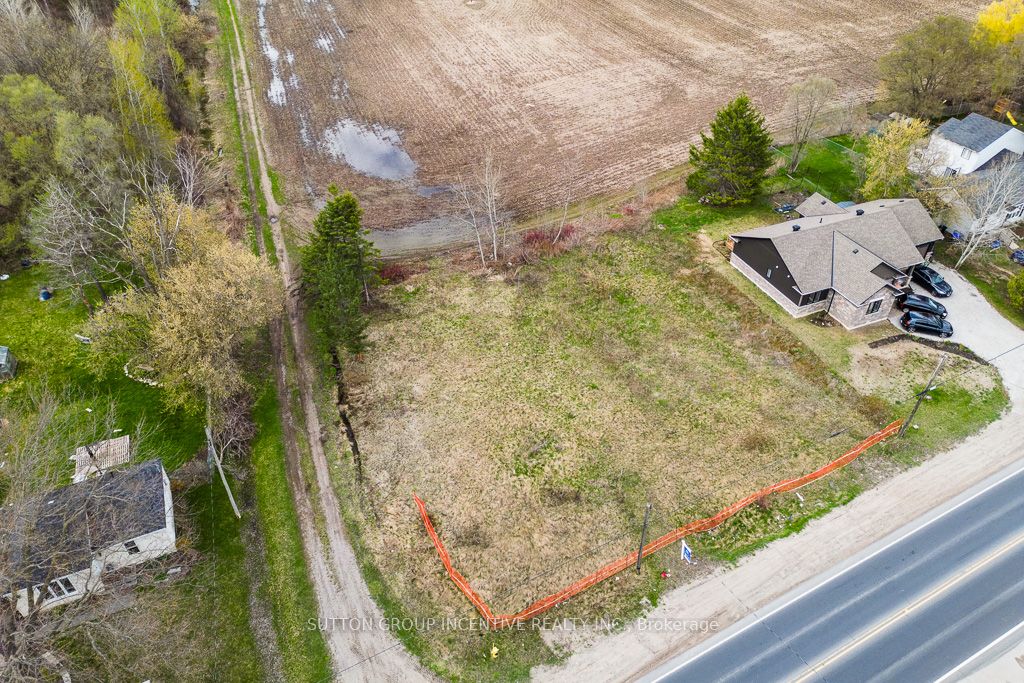 28 Brentwood Rd