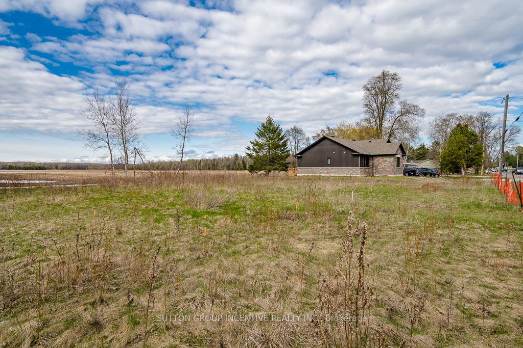 28 Brentwood Rd