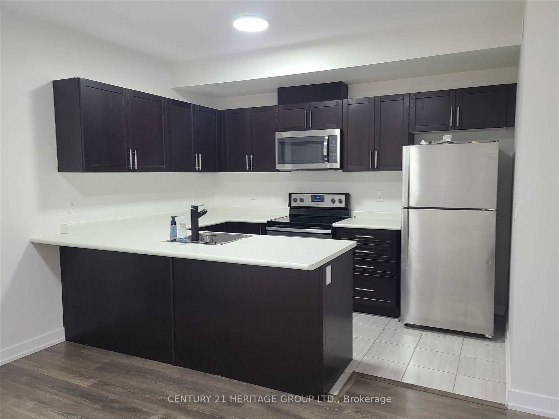 20 Dunsheath Way #309