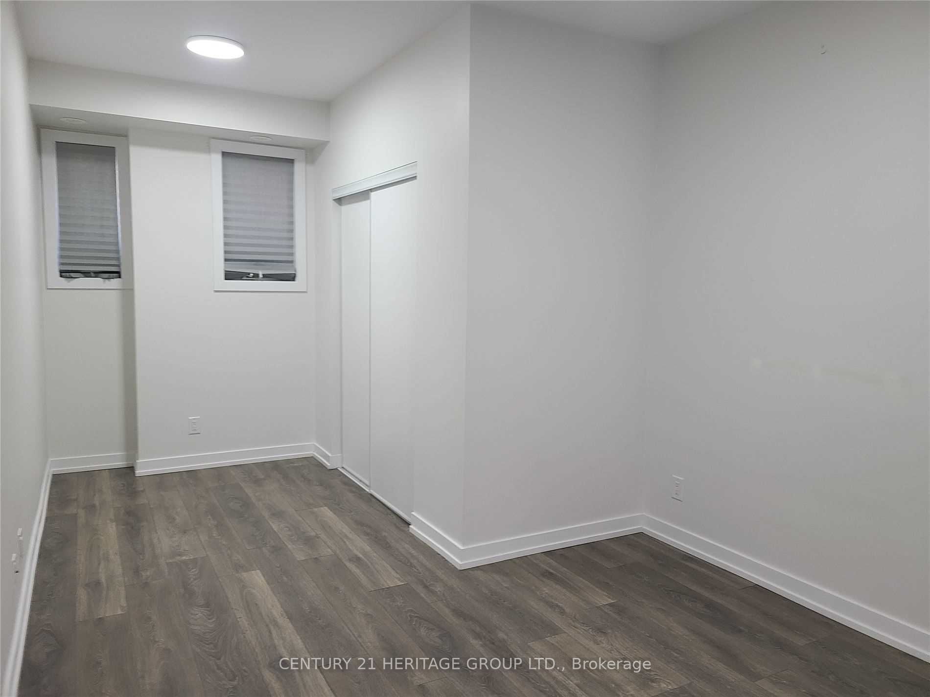 20 Dunsheath Way #309