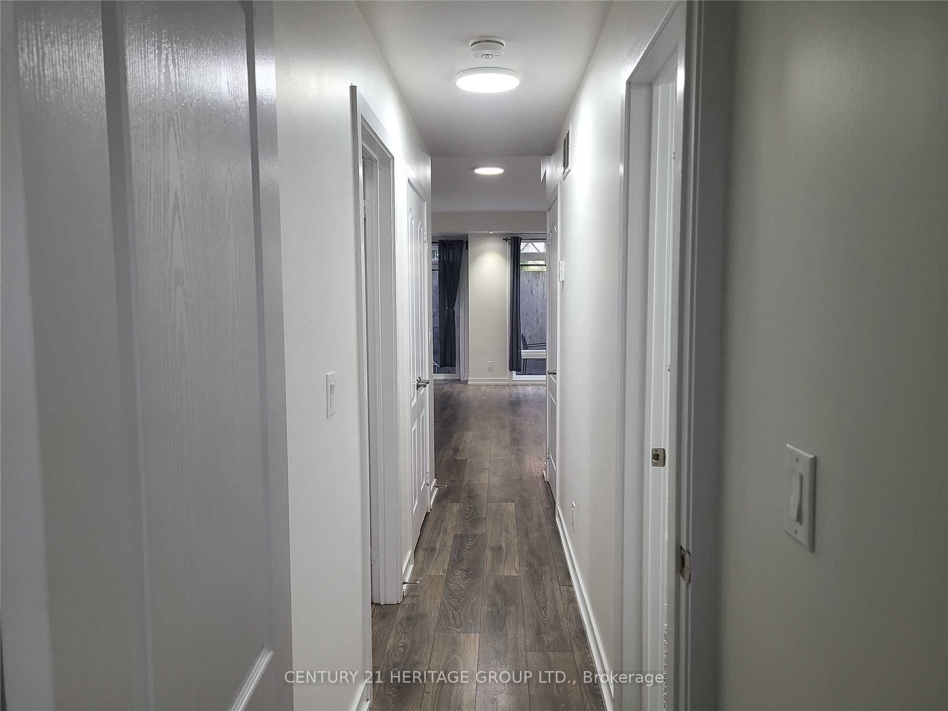 20 Dunsheath Way #309