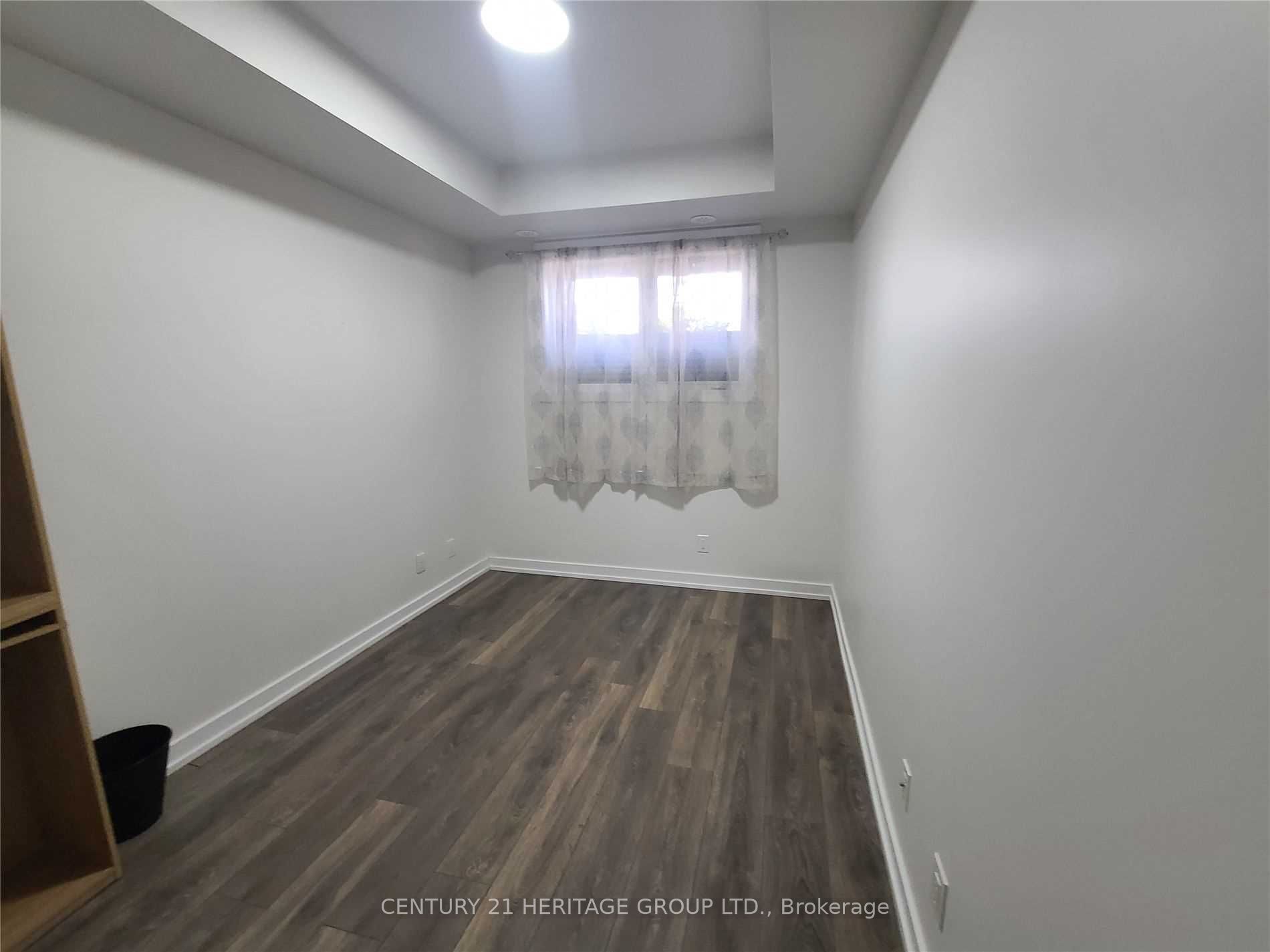 20 Dunsheath Way #309