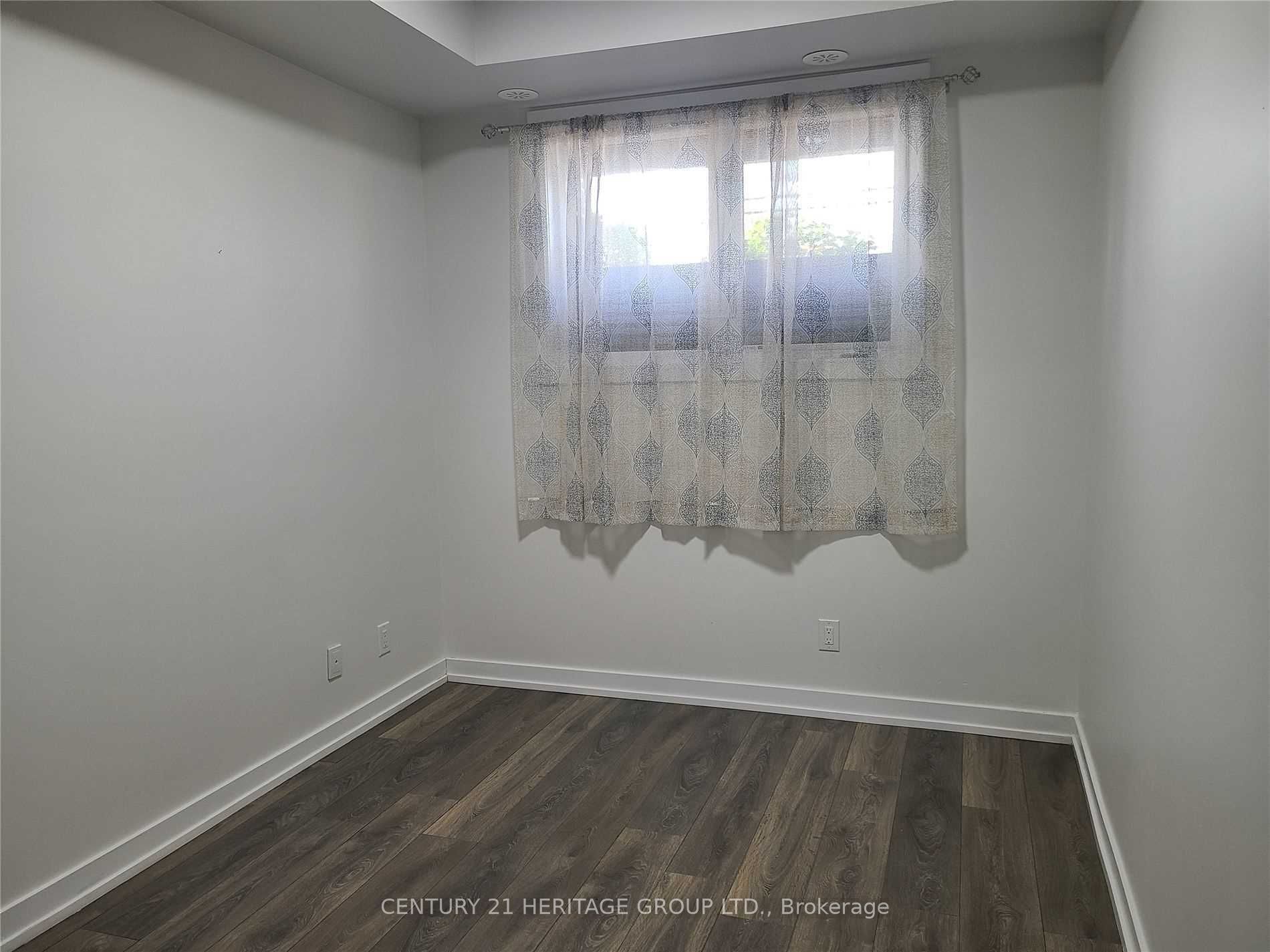 20 Dunsheath Way #309