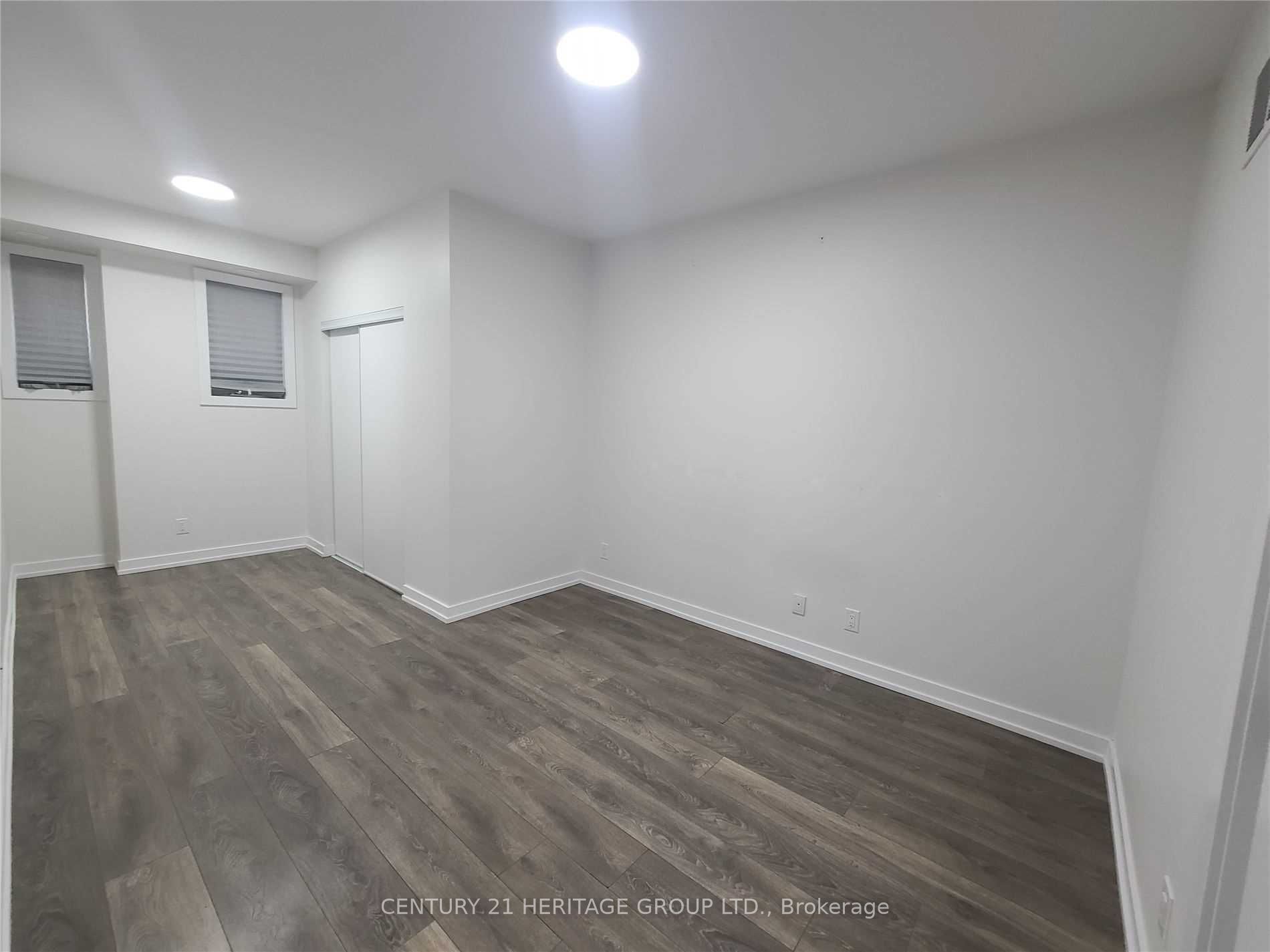 20 Dunsheath Way #309