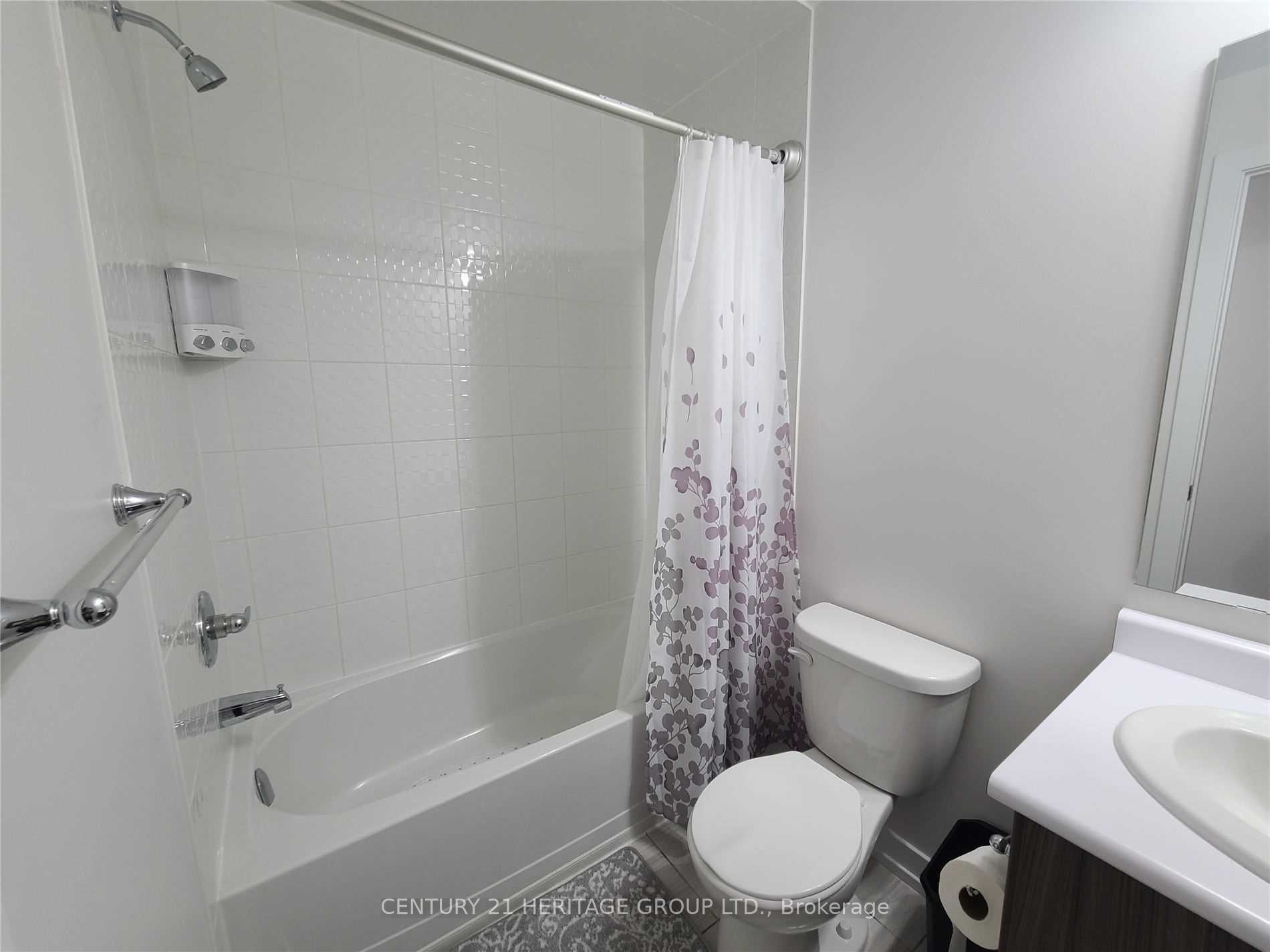 20 Dunsheath Way #309
