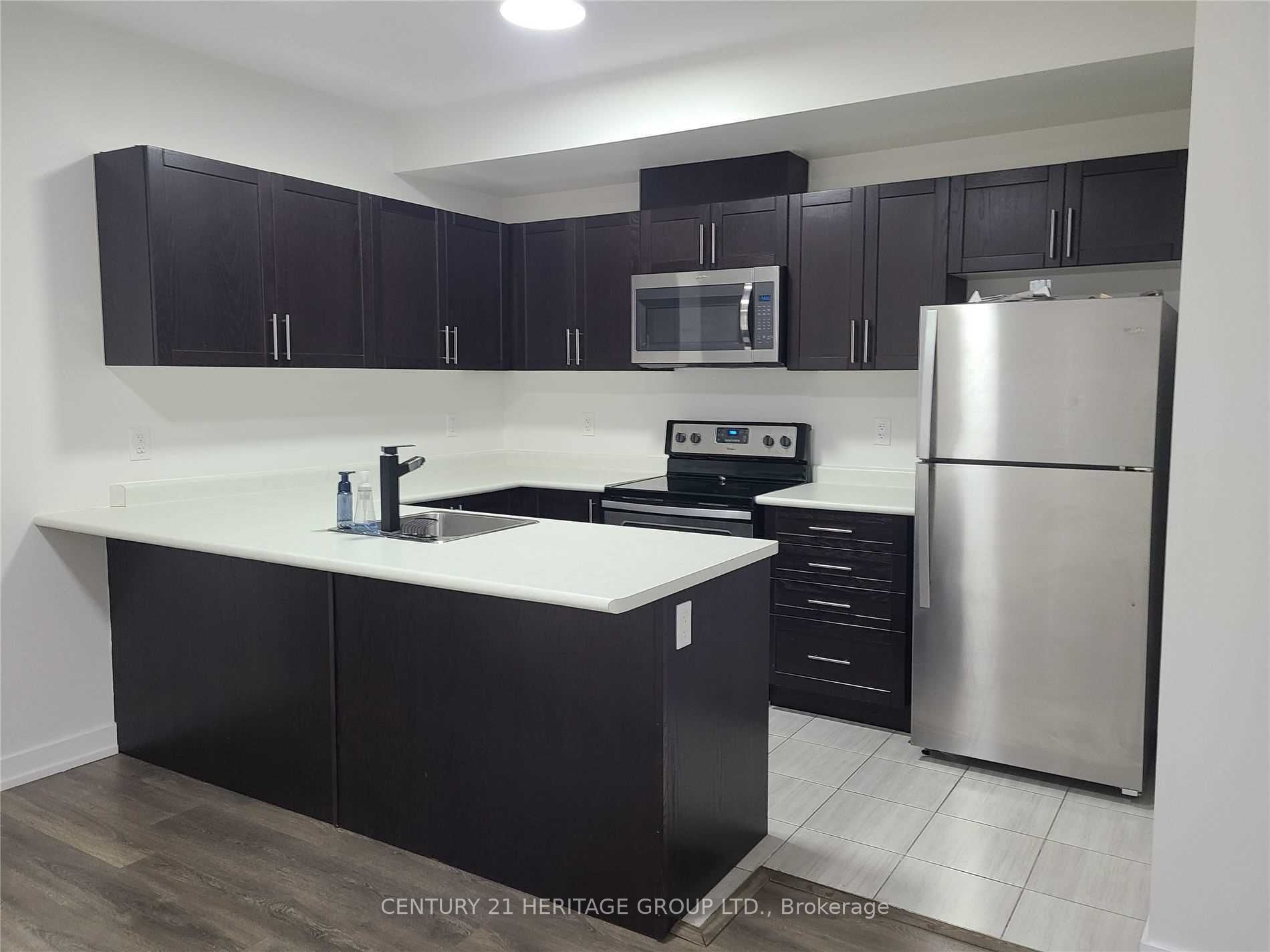 20 Dunsheath Way #309
