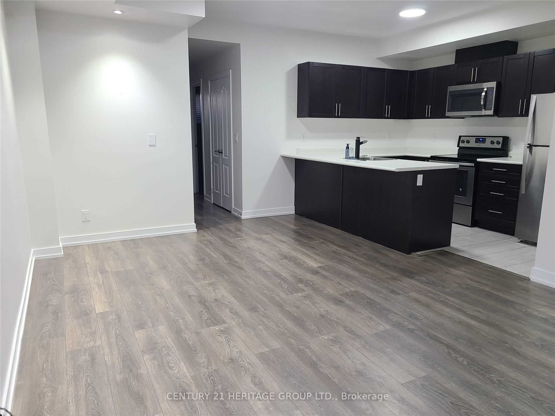 20 Dunsheath Way #309