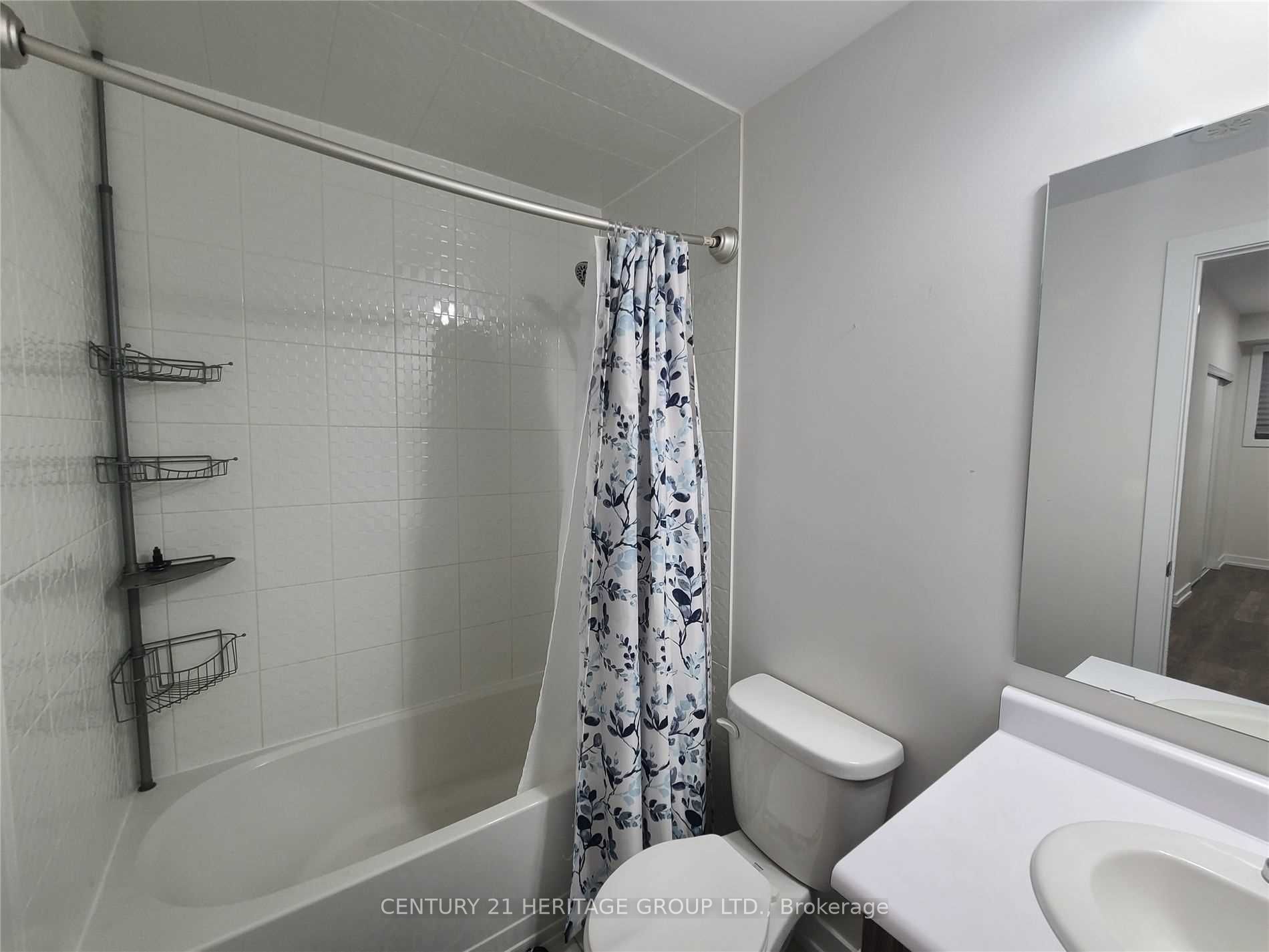 20 Dunsheath Way #309