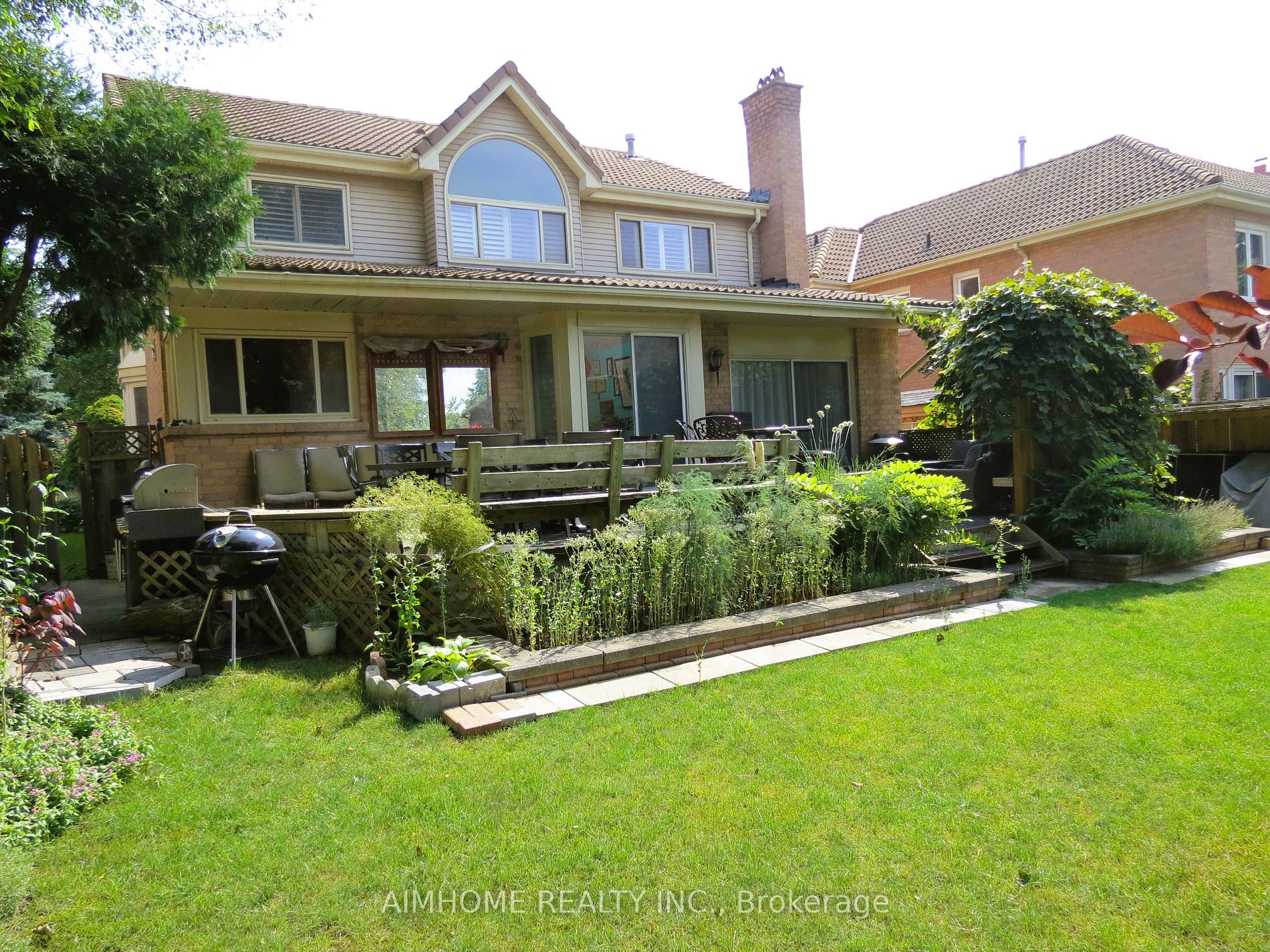 50 Hollingham Road