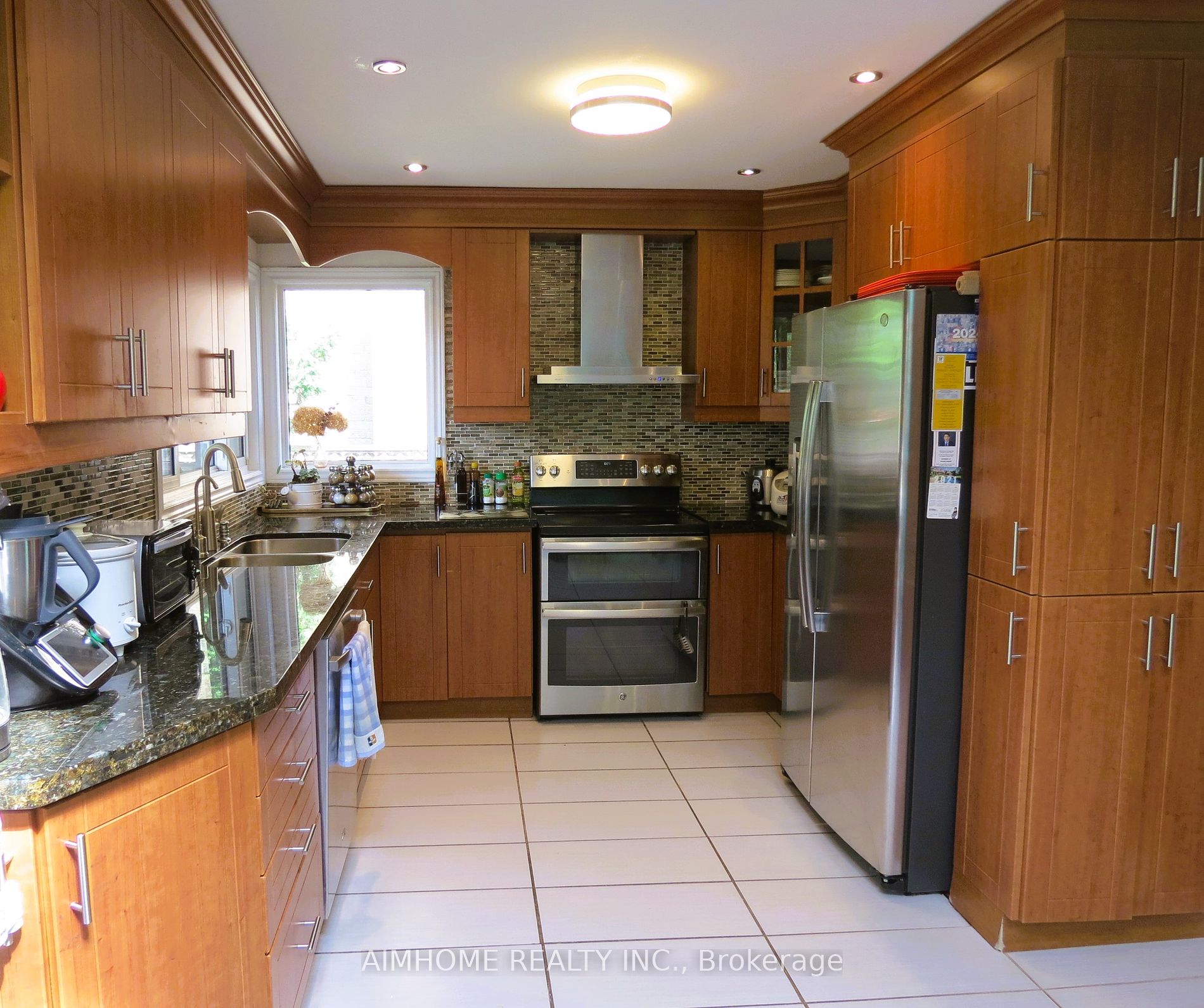 50 Hollingham Road