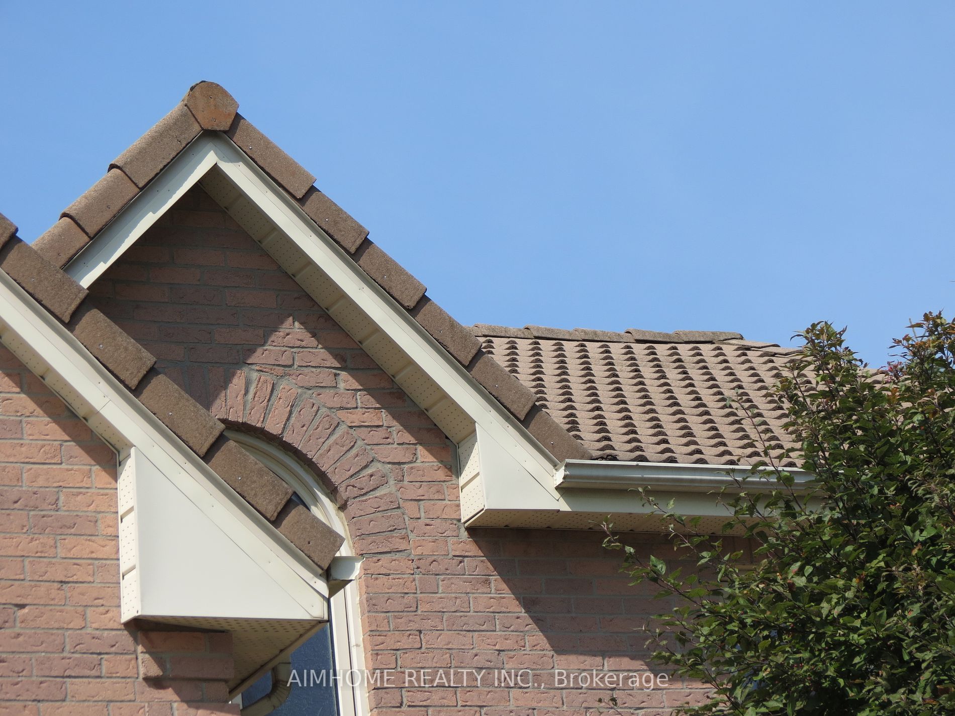 50 Hollingham Road