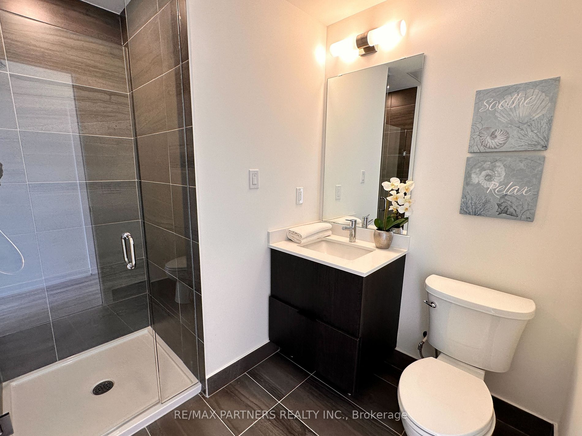 6 Steckley House Lane, #311