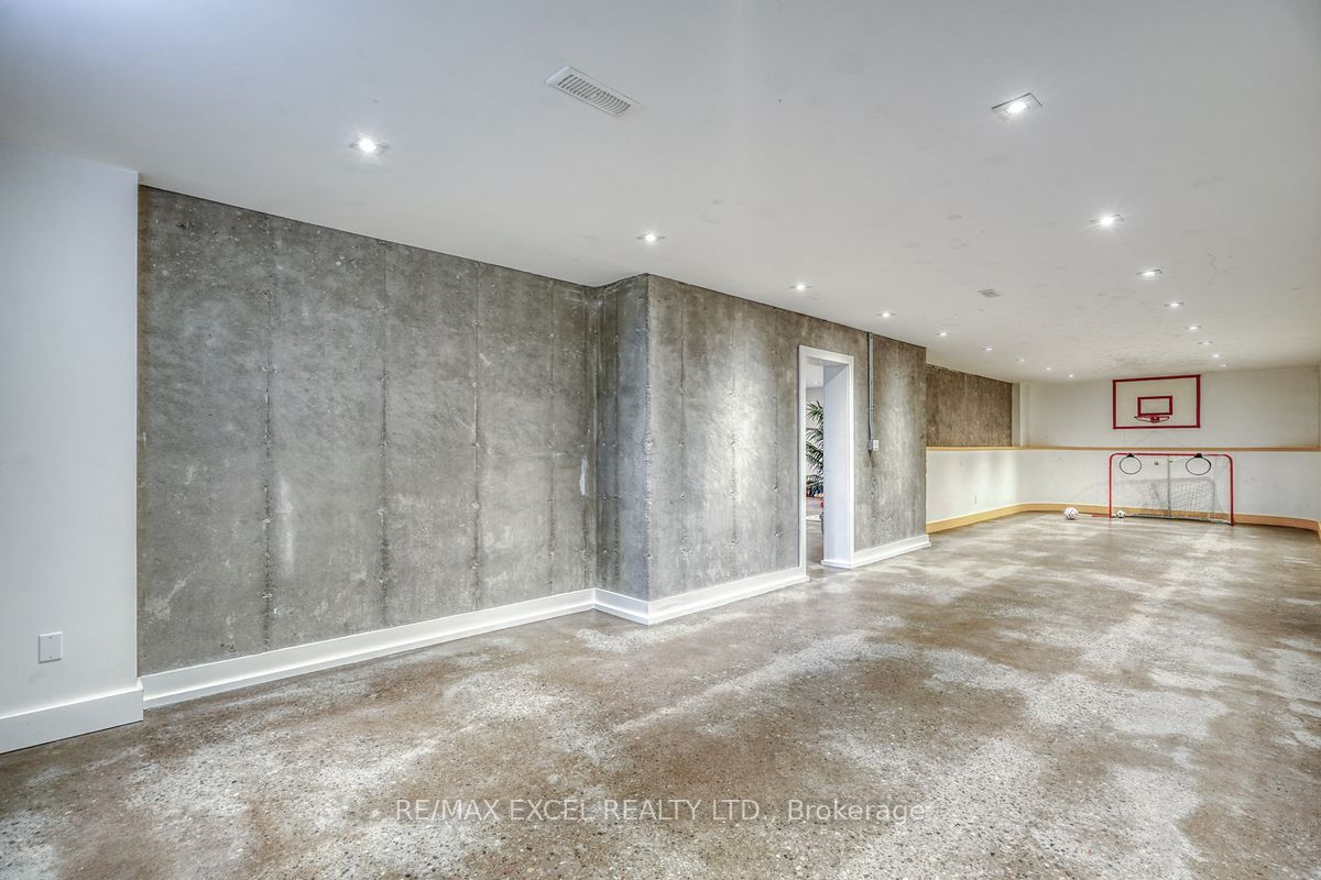 12399 McCowan Road