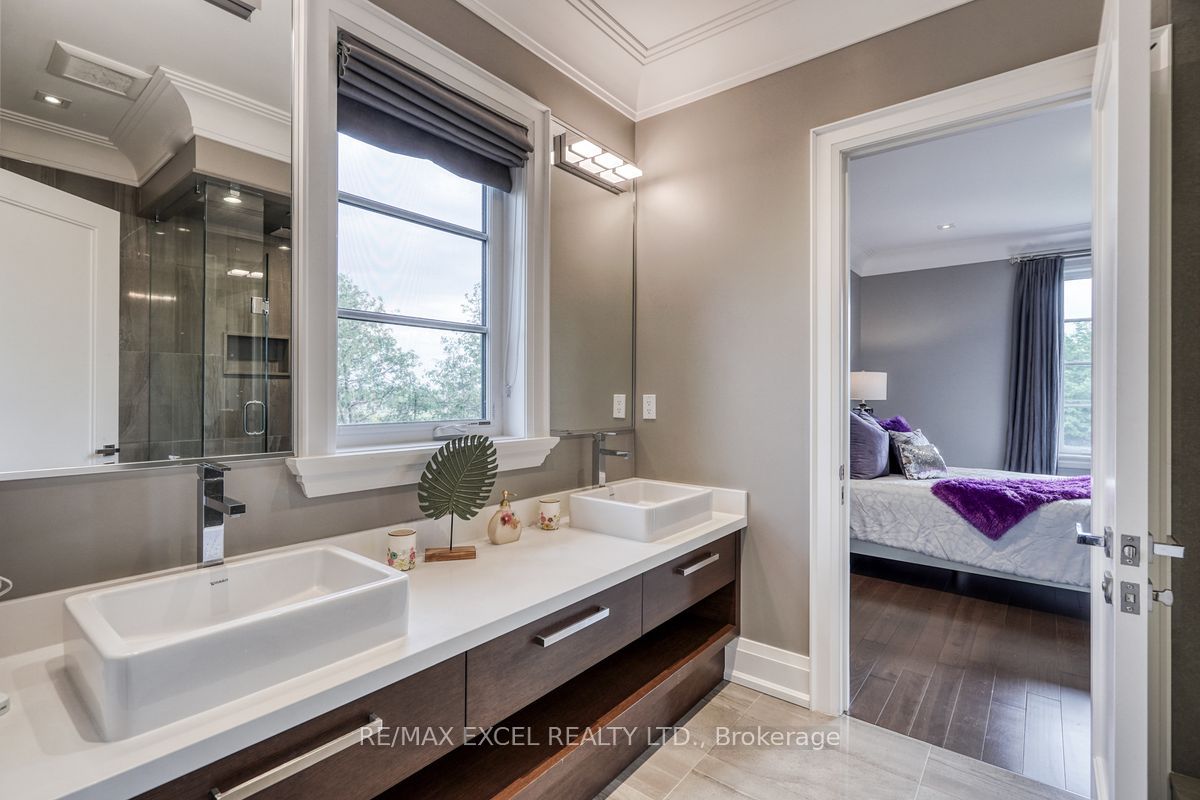 12399 McCowan Road