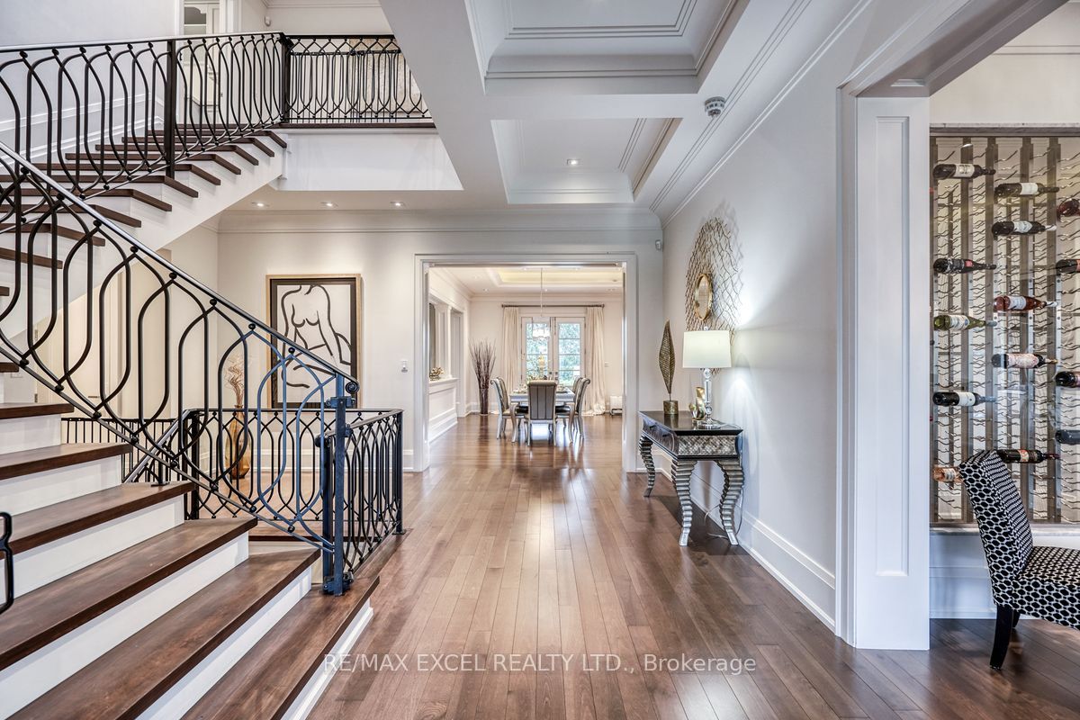 12399 McCowan Road