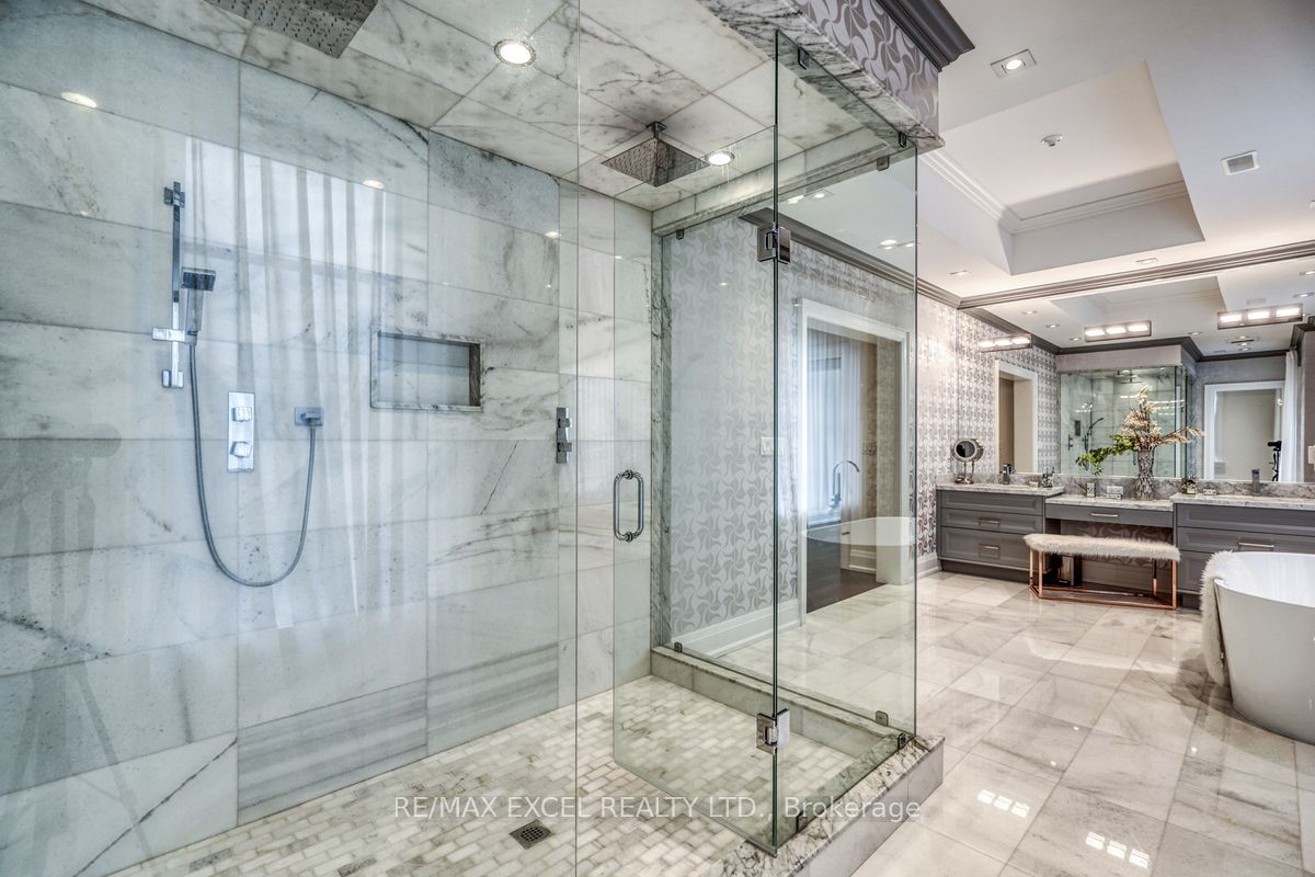 12399 McCowan Road