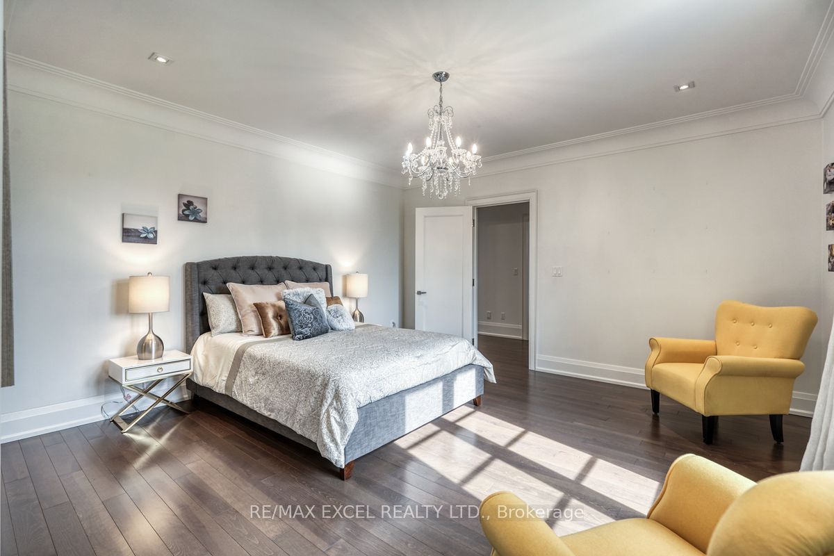 12399 McCowan Road