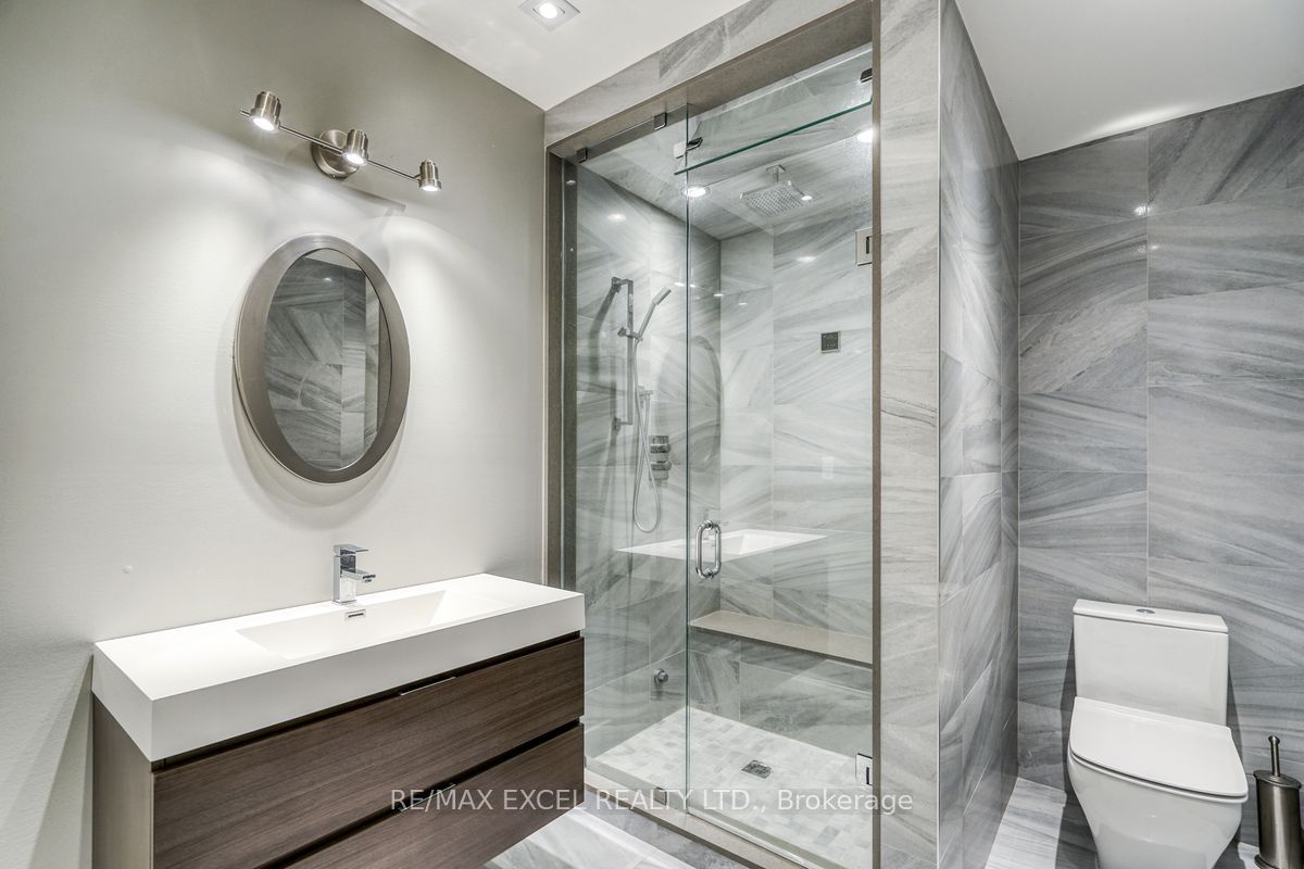 12399 McCowan Road