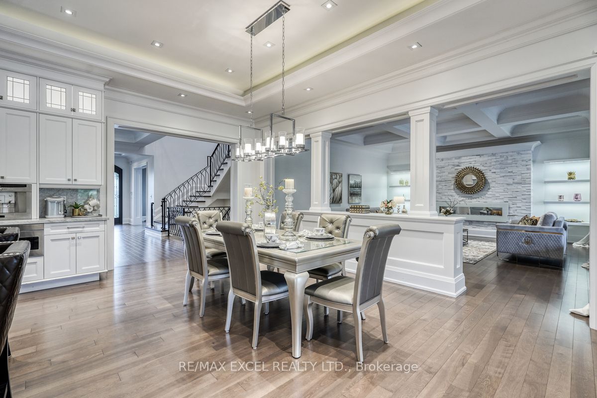 12399 McCowan Road
