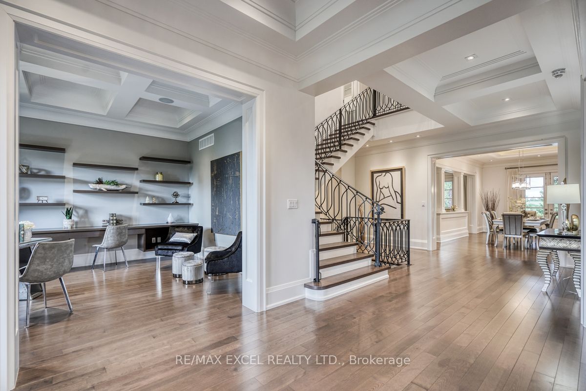 12399 McCowan Road
