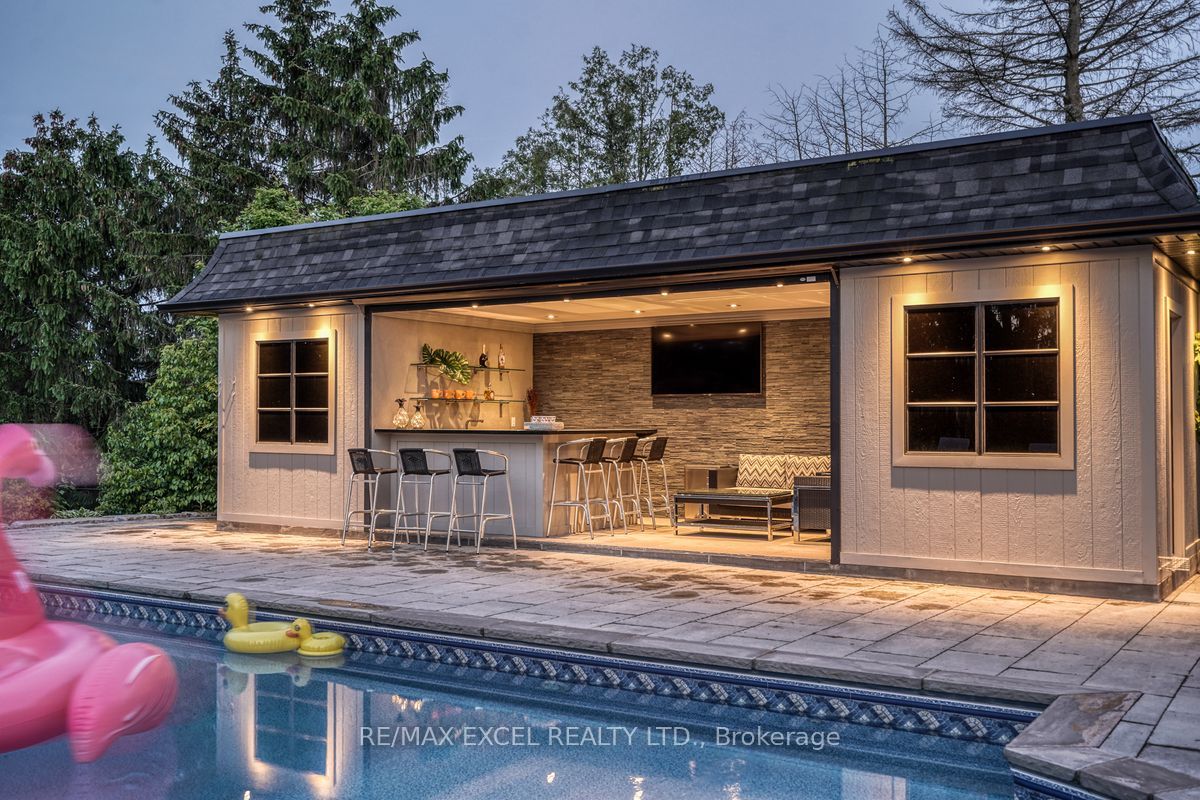 12399 McCowan Road