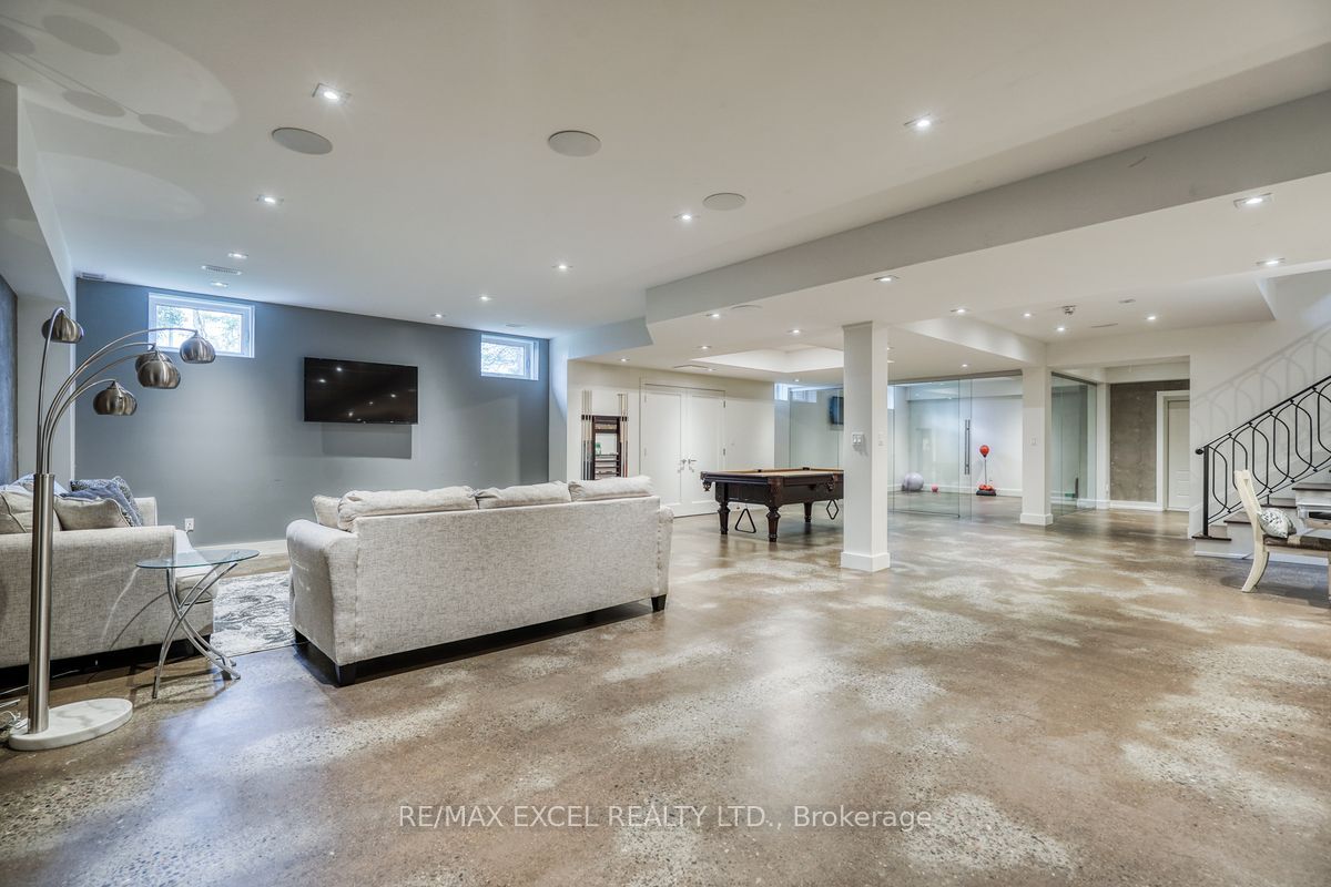 12399 McCowan Road