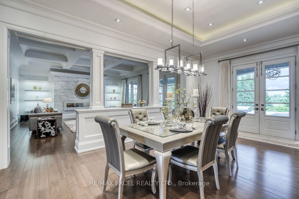 12399 McCowan Road