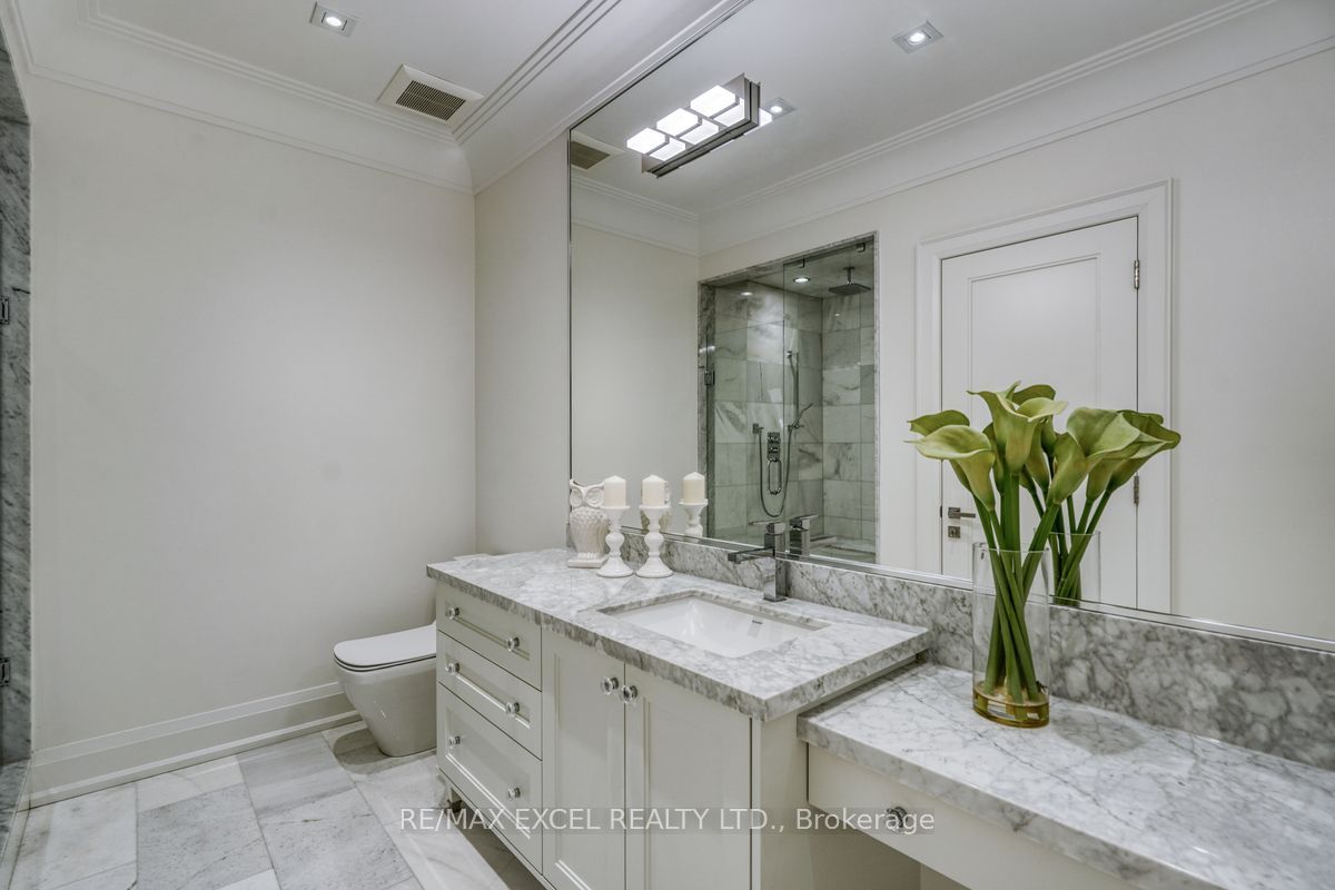 12399 McCowan Road