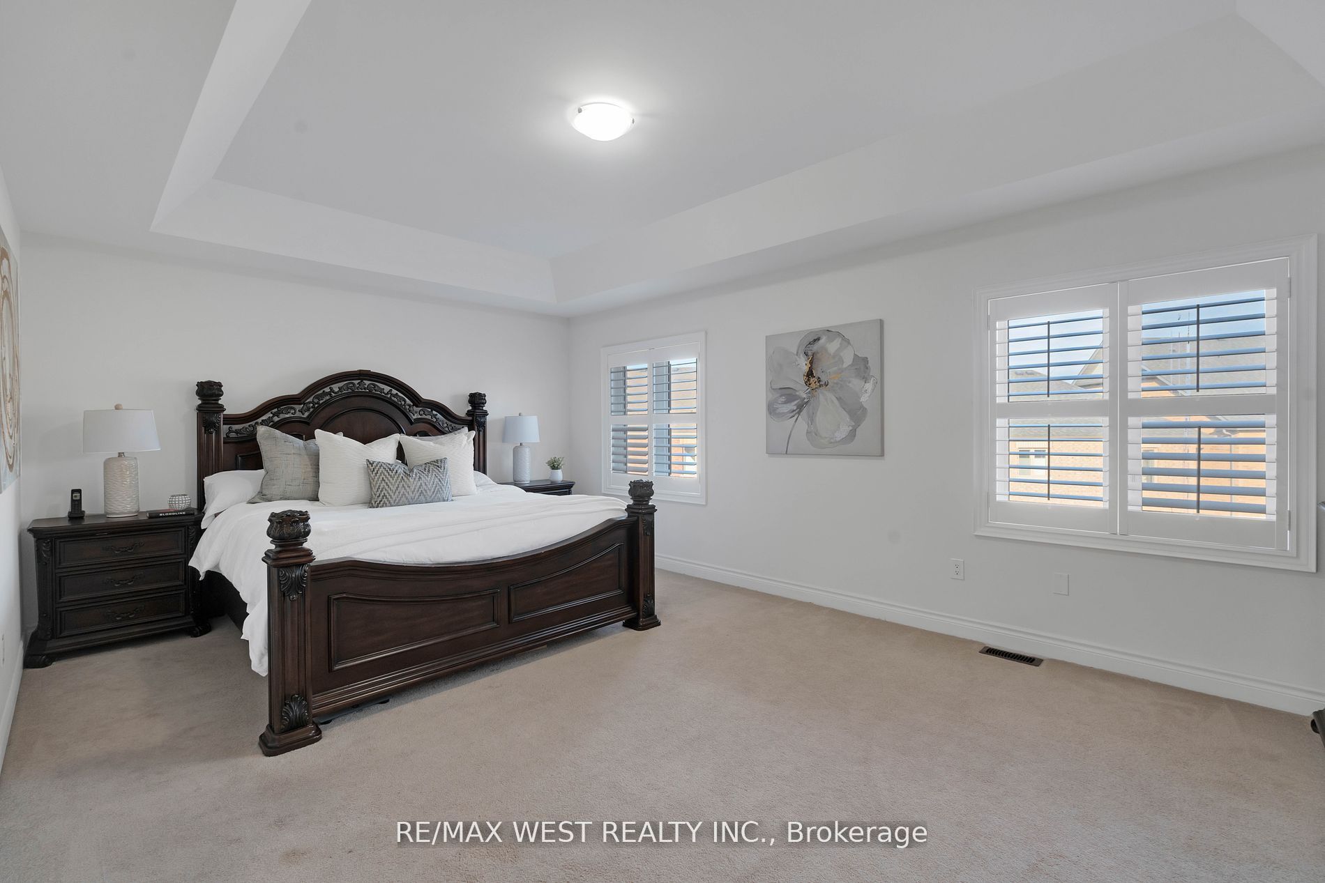 142 Beaconsfield Dr