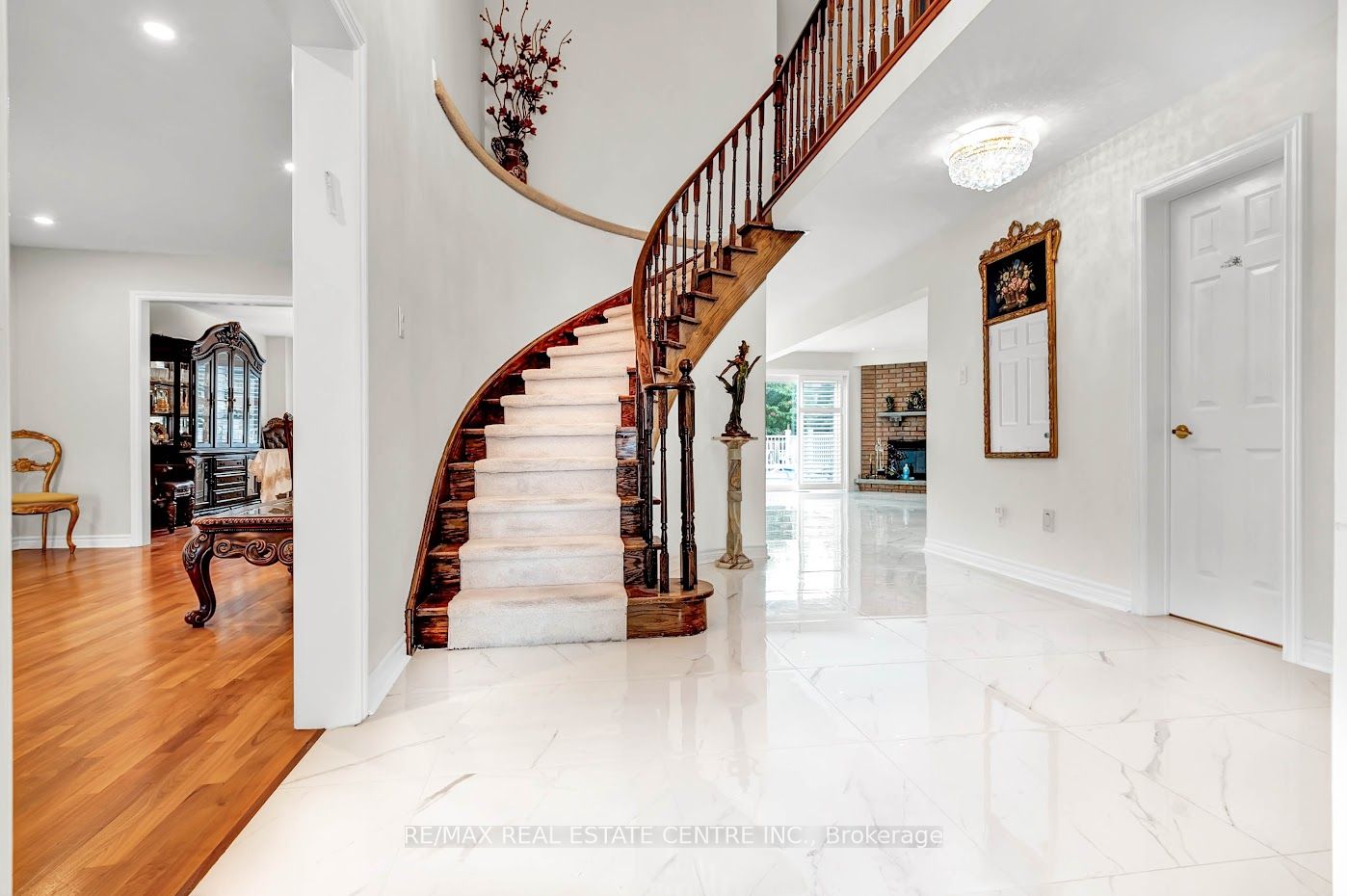 238 Bristol Road