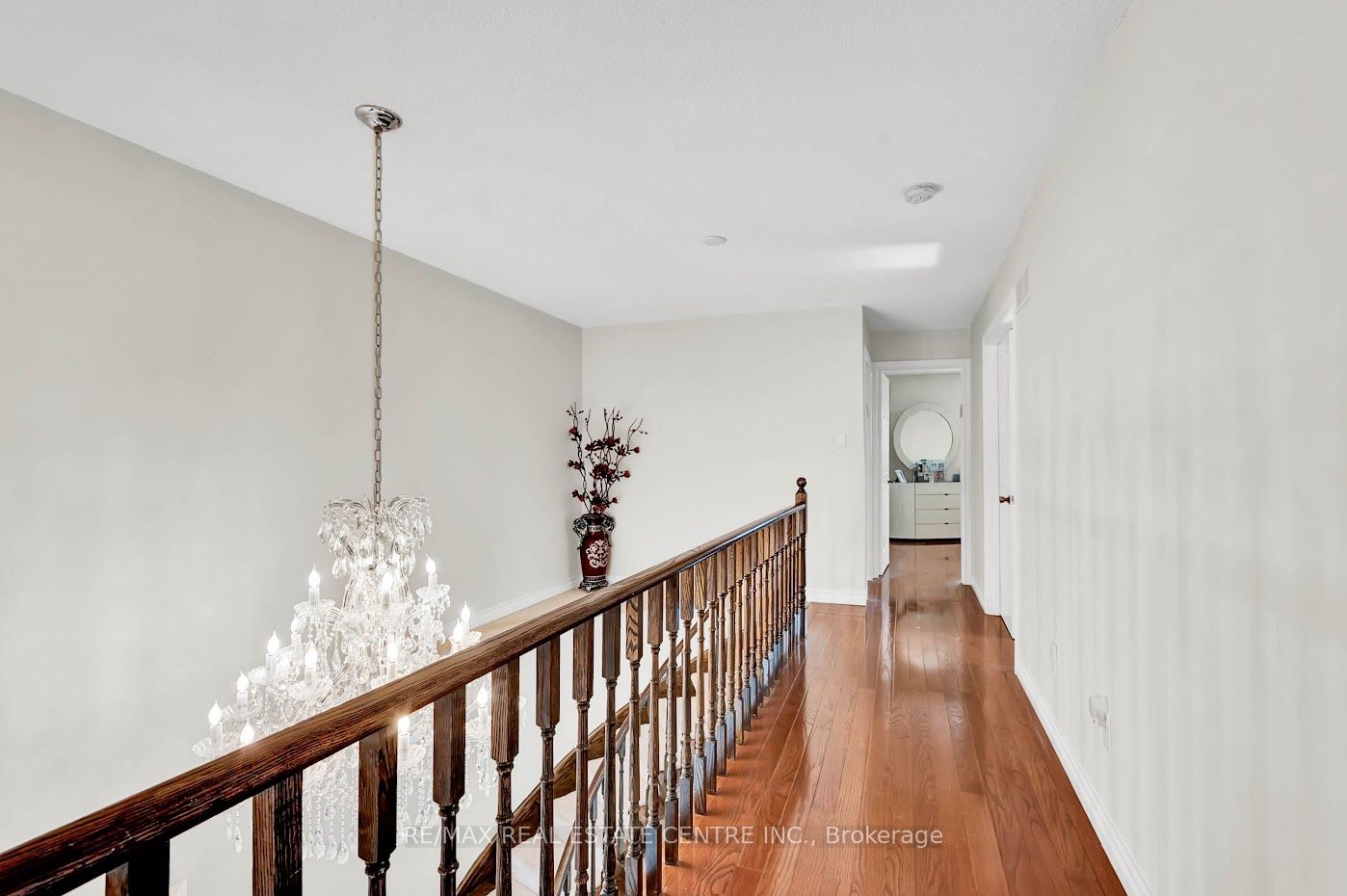238 Bristol Road
