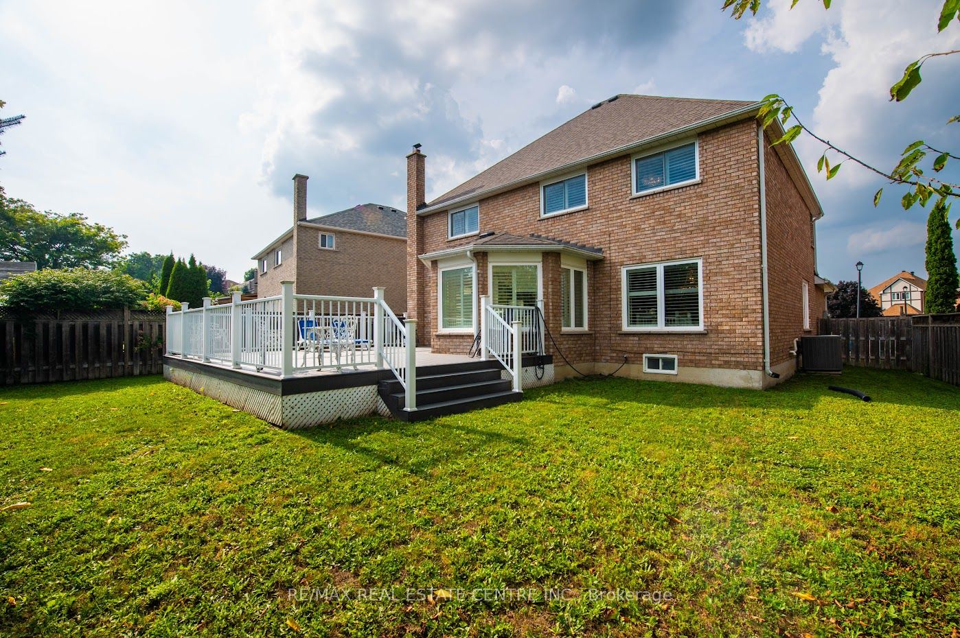 238 Bristol Road