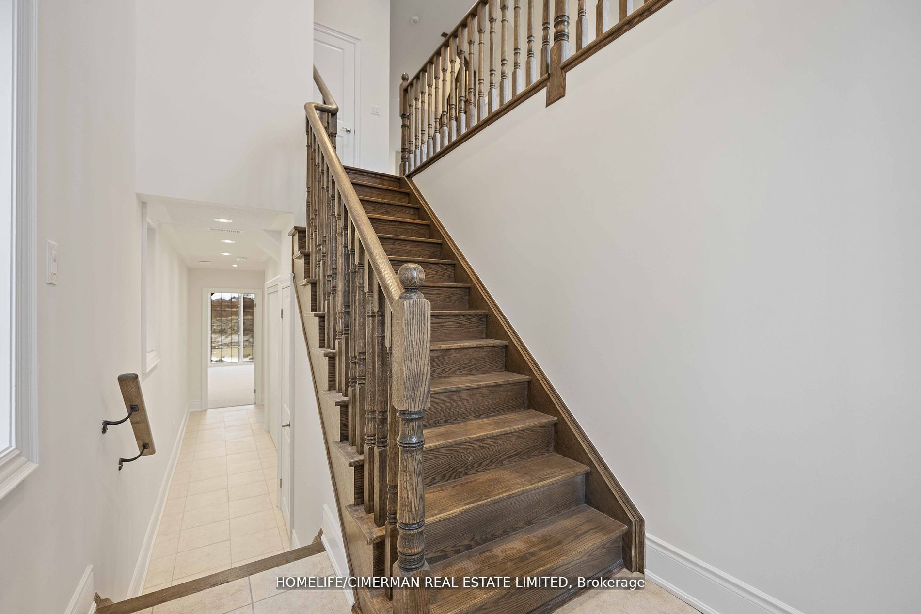 315 Swan Park Road
