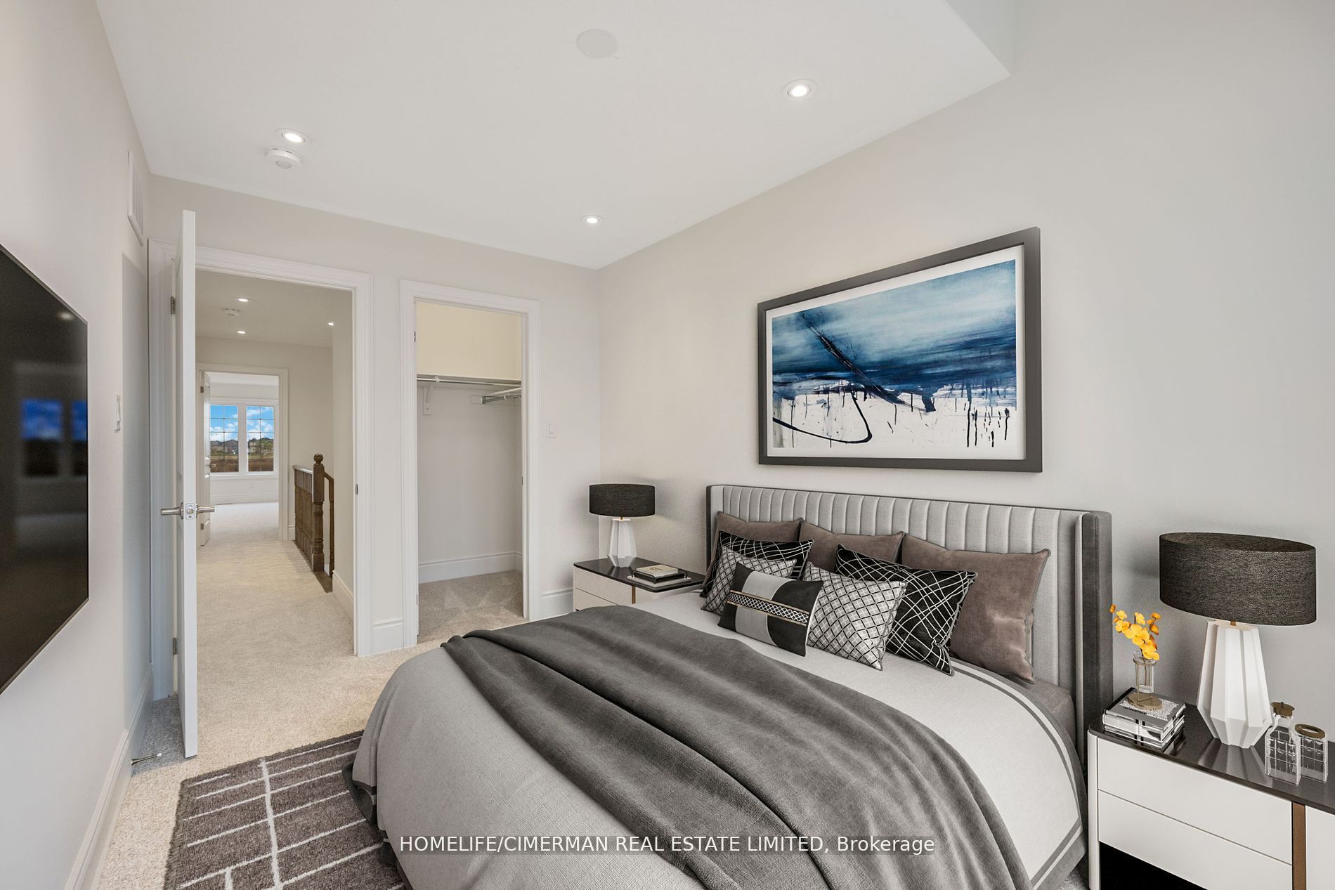 315 Swan Park Road