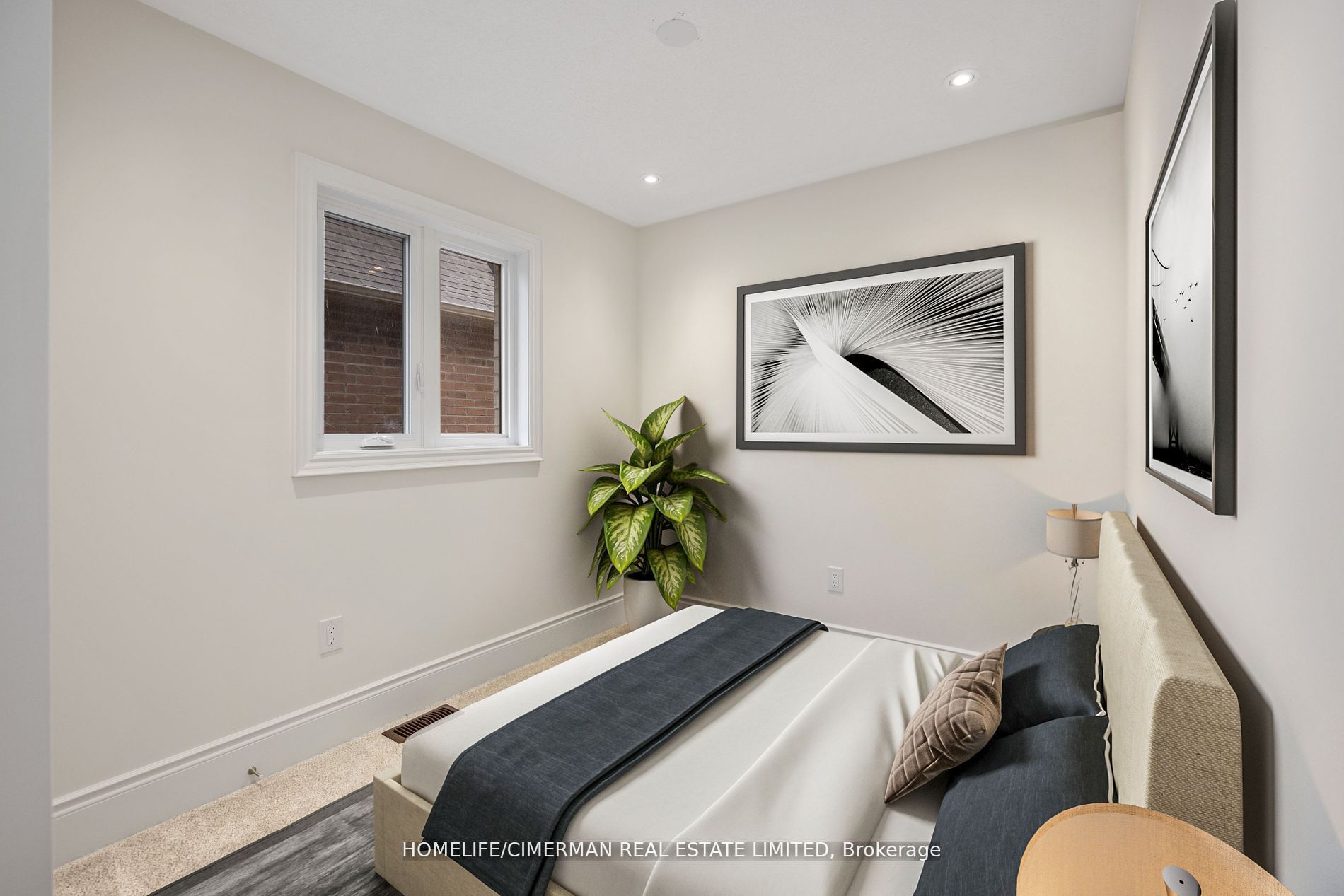 315 Swan Park Road